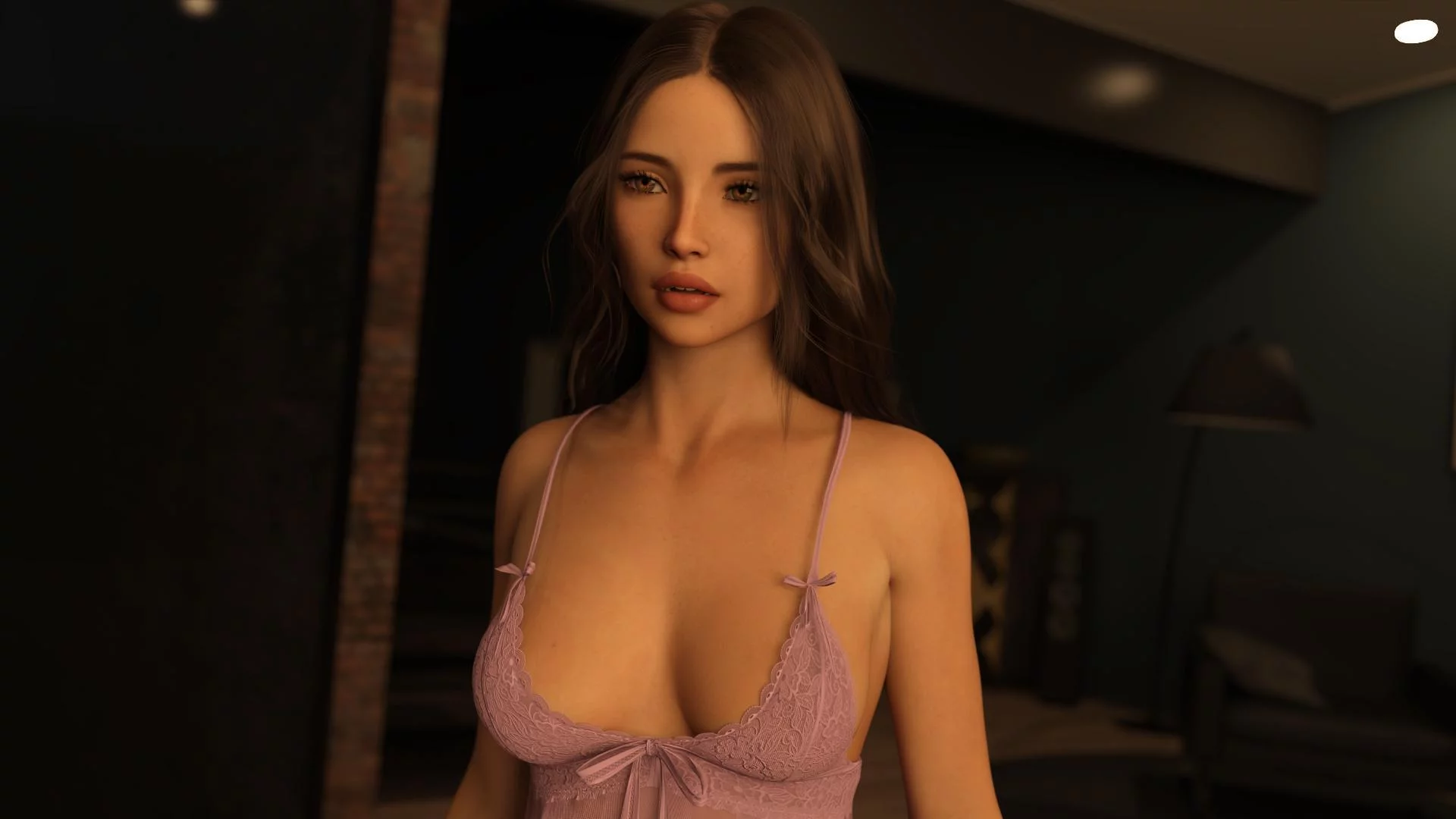 Изображение игры: Thot on Trial