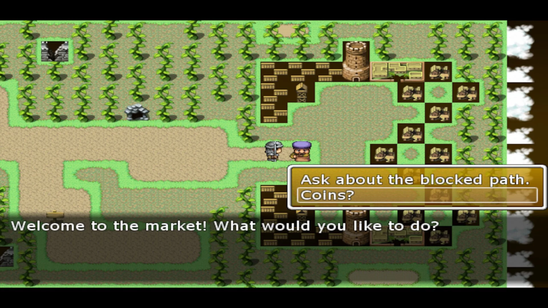 Изображение игры: C4 Clicker: First Mint