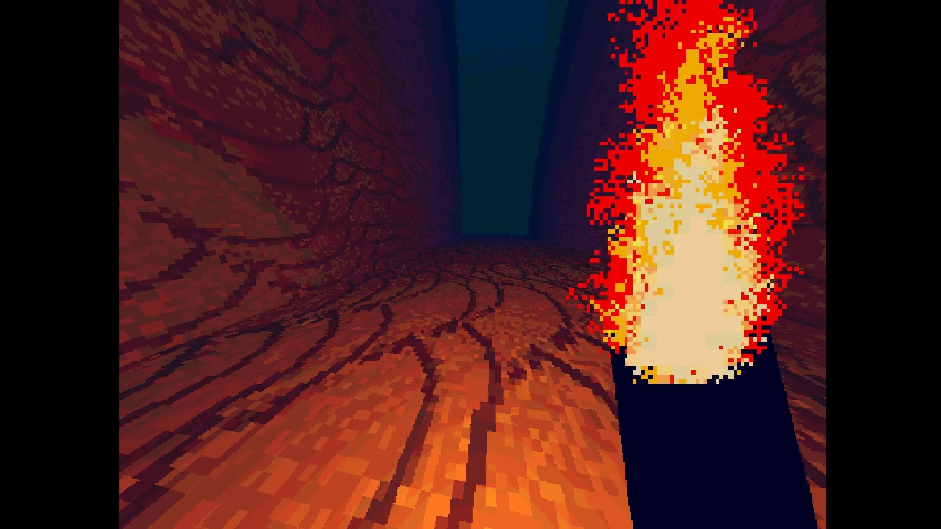 Изображение игры: TIME COWBOY