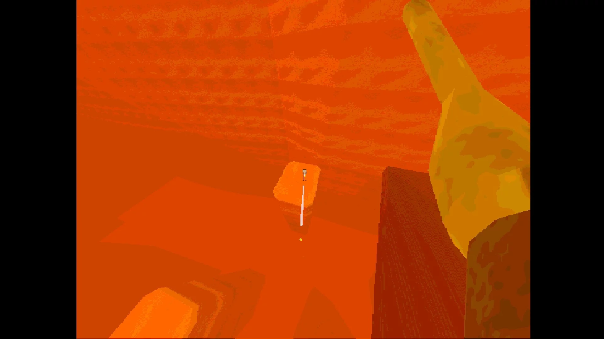 Изображение игры: TIME COWBOY