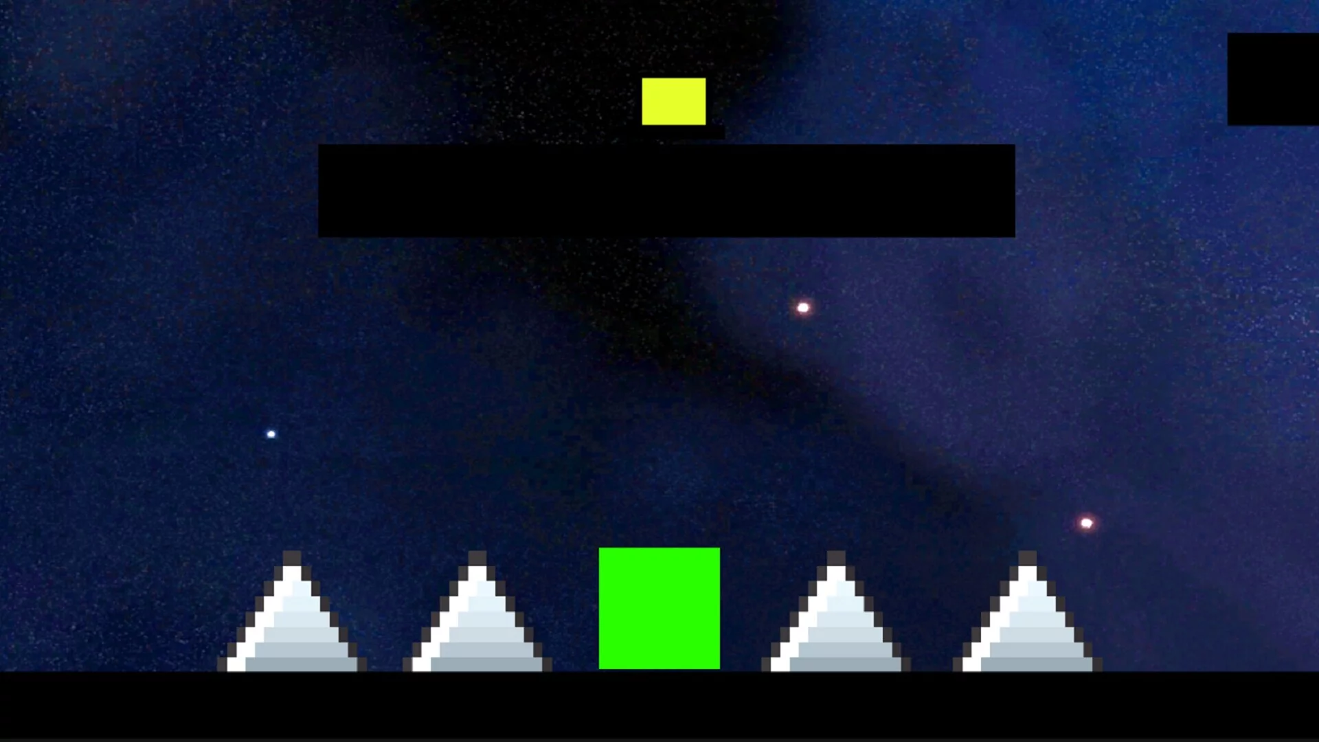 Изображение игры: RGB