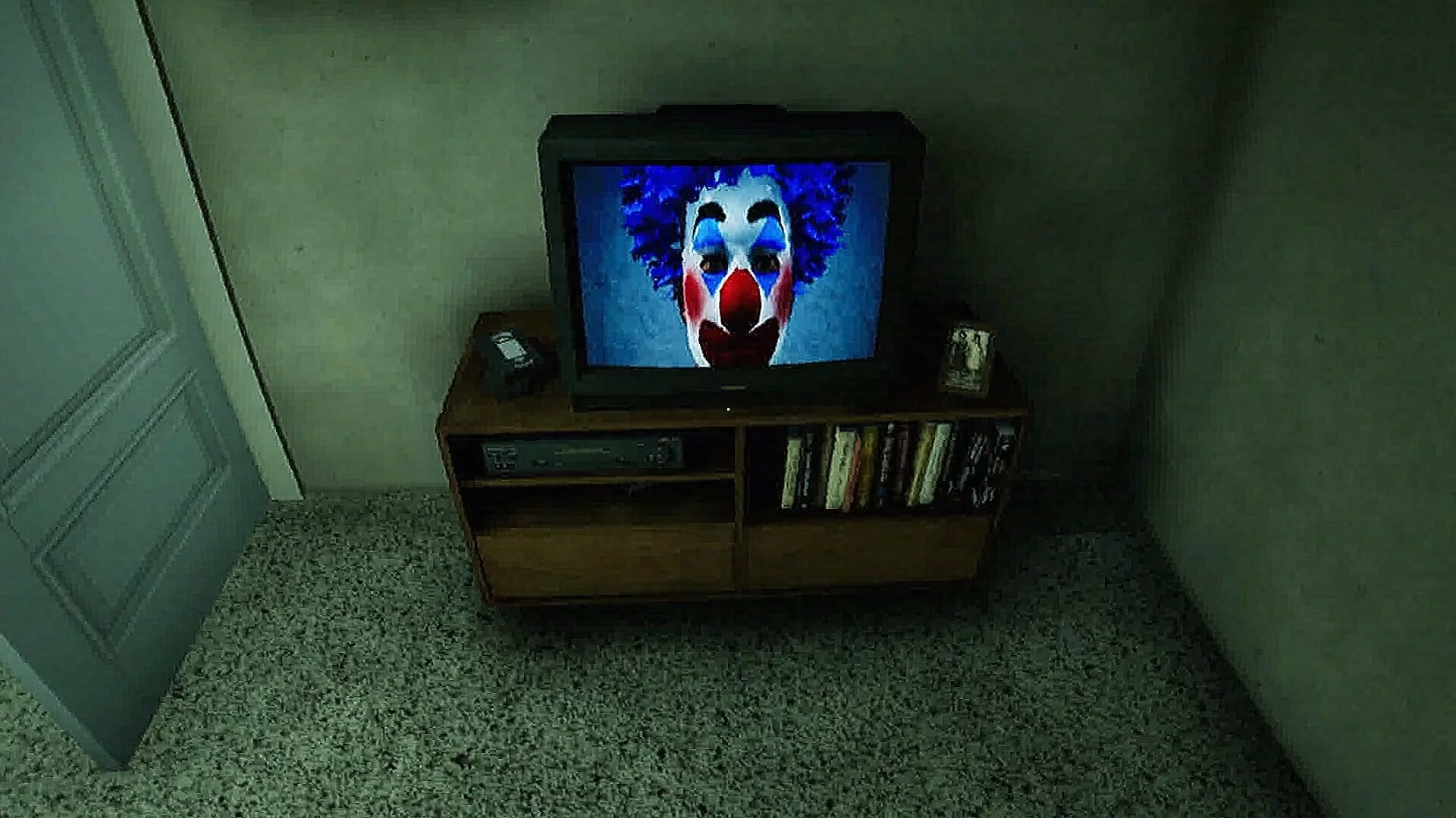 Изображение игры: Just Another Night