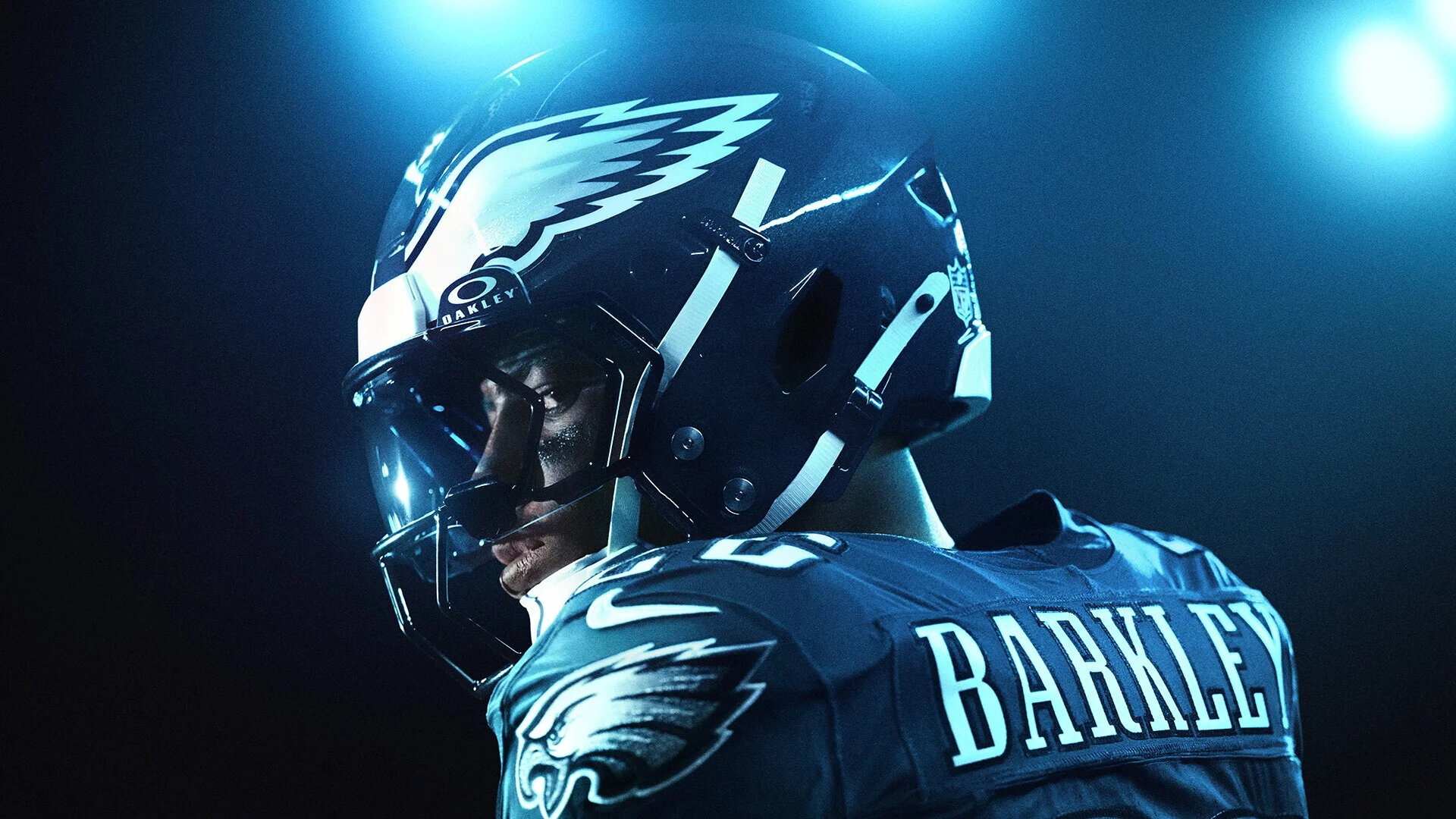 Изображение игры: EA SPORTS Madden NFL 26