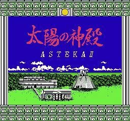 Изображение игры: Tombs and Treasure