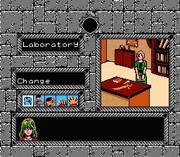 Изображение игры: Tombs and Treasure