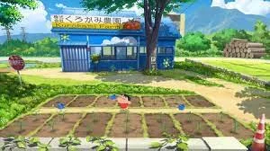 Изображение игры: Shin chan: Me and the Professor on Summer Vacation The Endless Seven-Day Journey