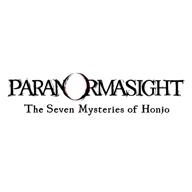 Изображение игры: PARANORMASIGHT: The Seven Mysteries of Honjo