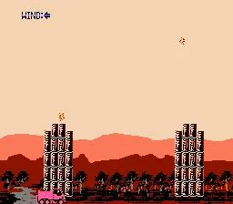 Изображение игры: Airwolf