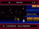 Изображение игры: A Boy and His Blob: Trouble on Blobolonia