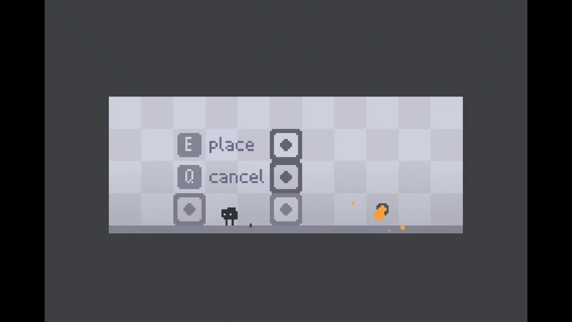 Изображение игры: blocate