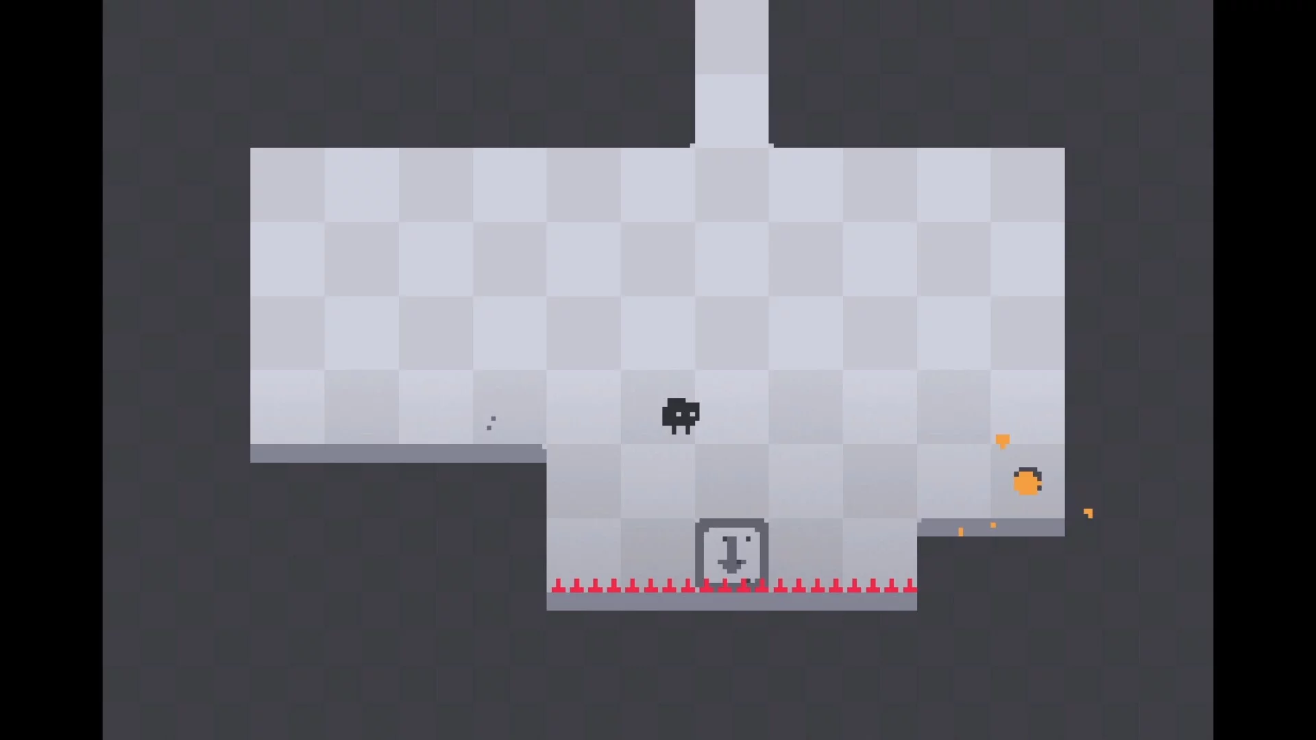 Изображение игры: blocate