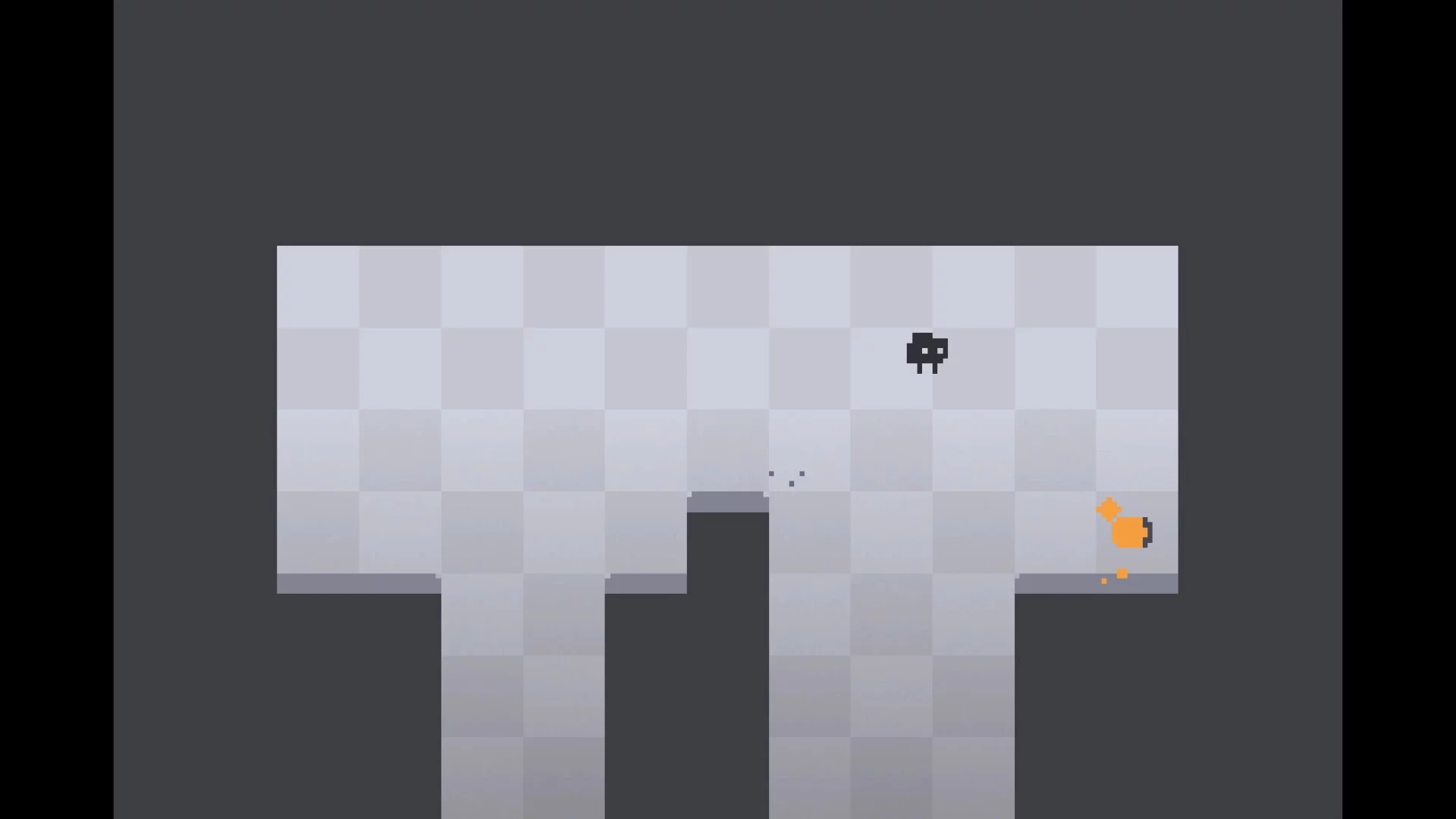 Изображение игры: blocate