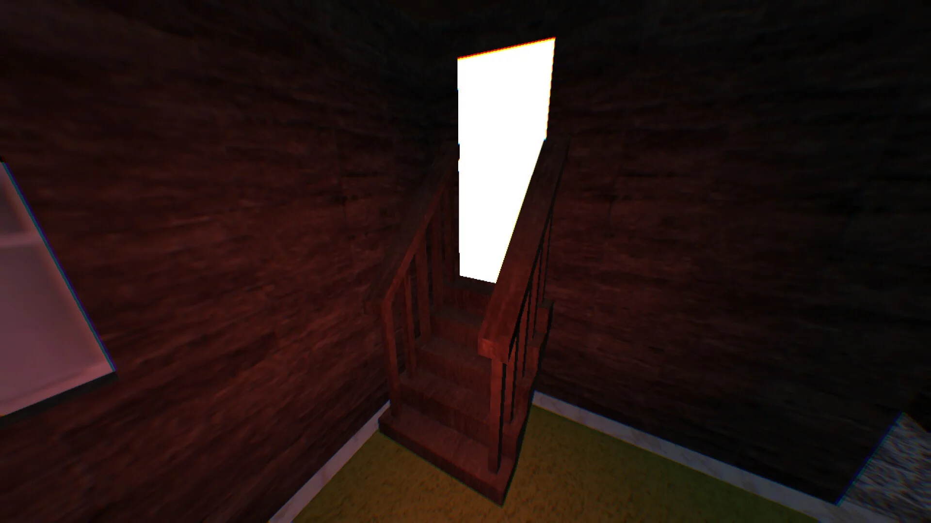 Изображение игры: VeryVeryHouse