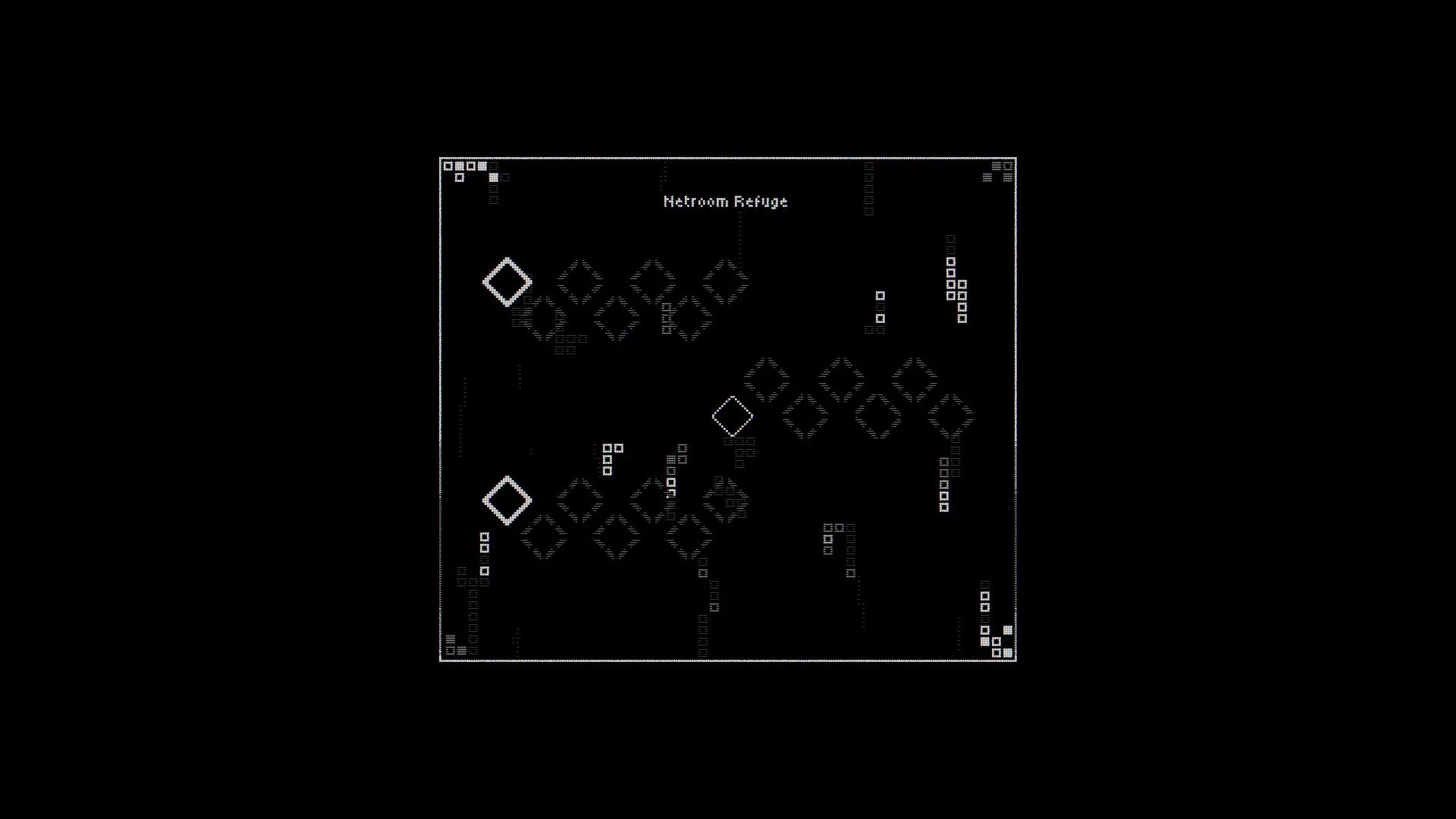 Изображение игры: コ、今に在り - Ko ima ni ari