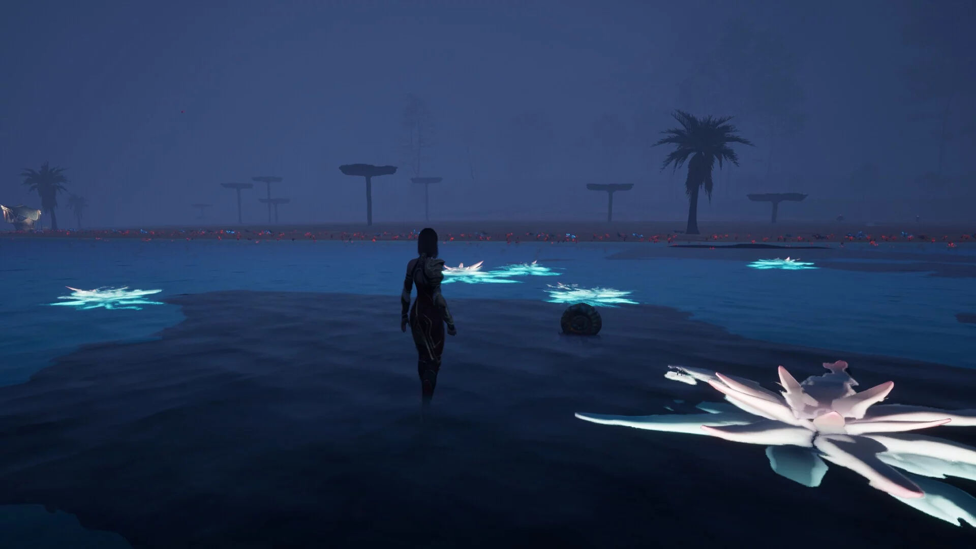 Изображение игры: Misty Island: The Forgotten Story