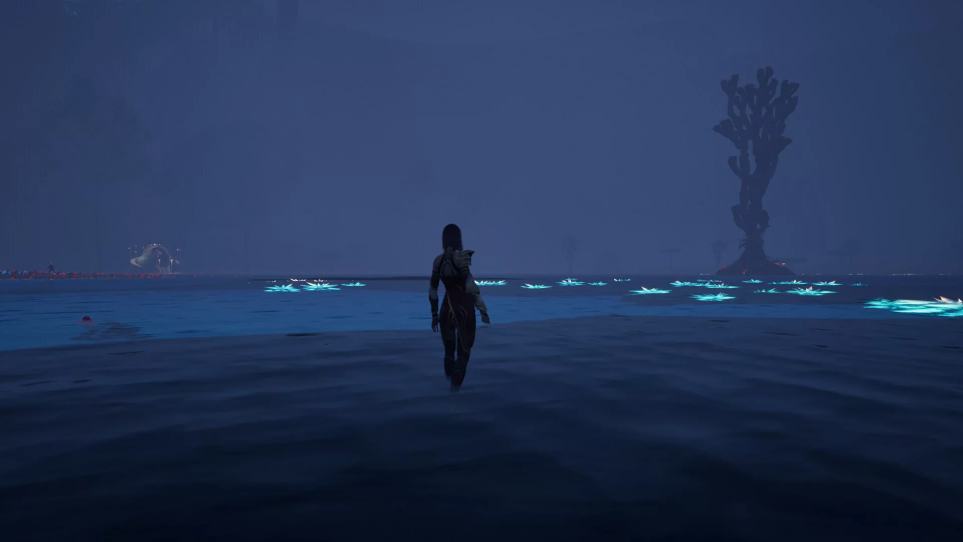 Изображение игры: Misty Island: The Forgotten Story