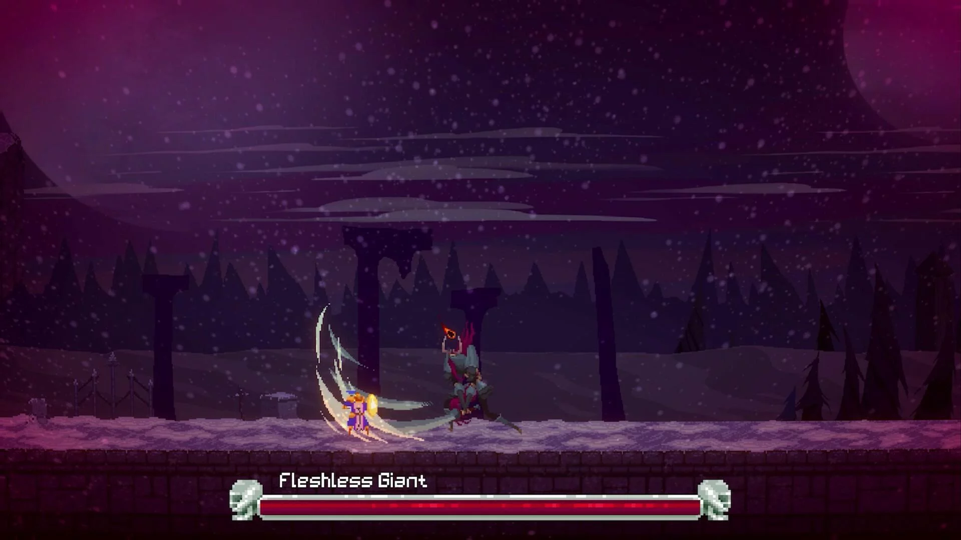 Изображение игры: Adventure of Samsara