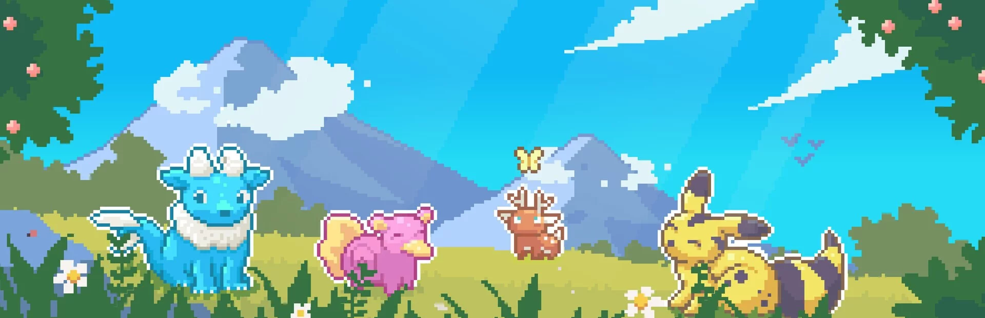 Изображение игры: Whimside