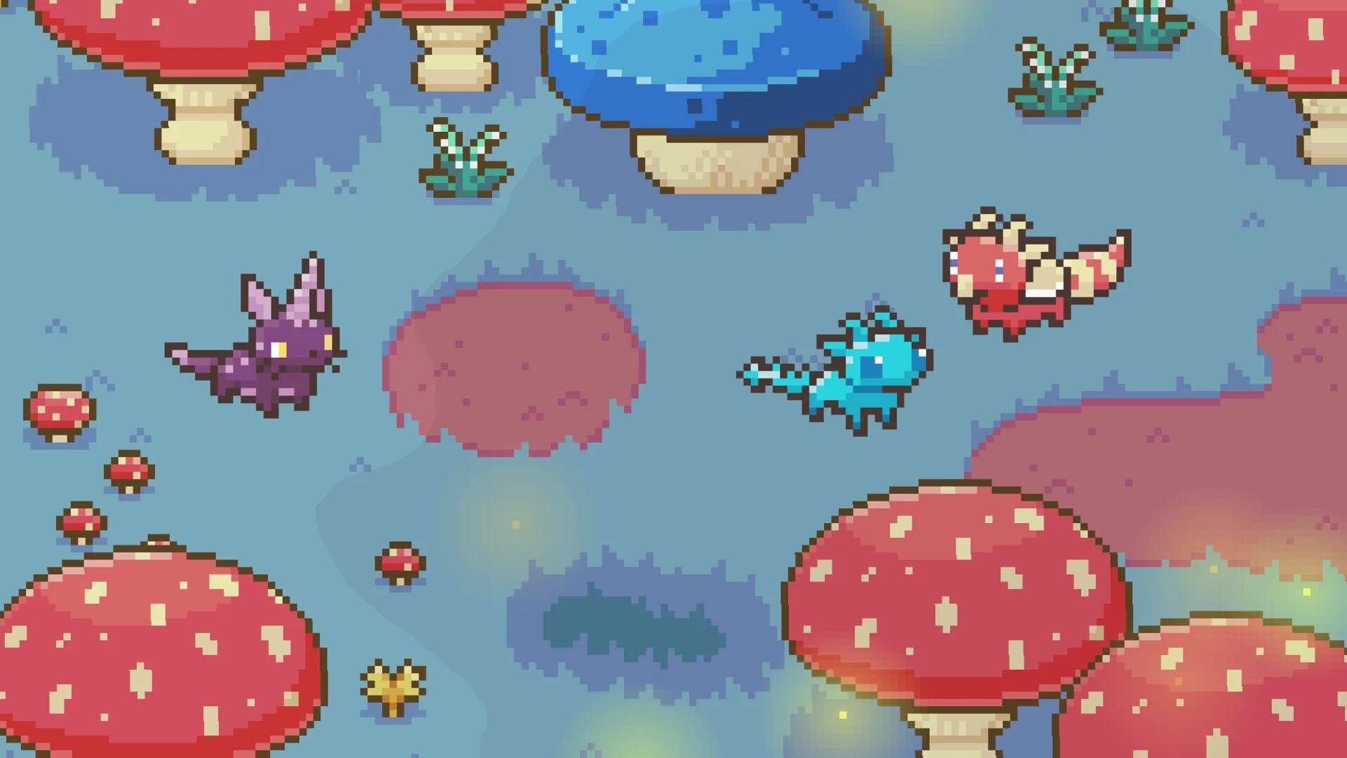 Изображение игры: Whimside