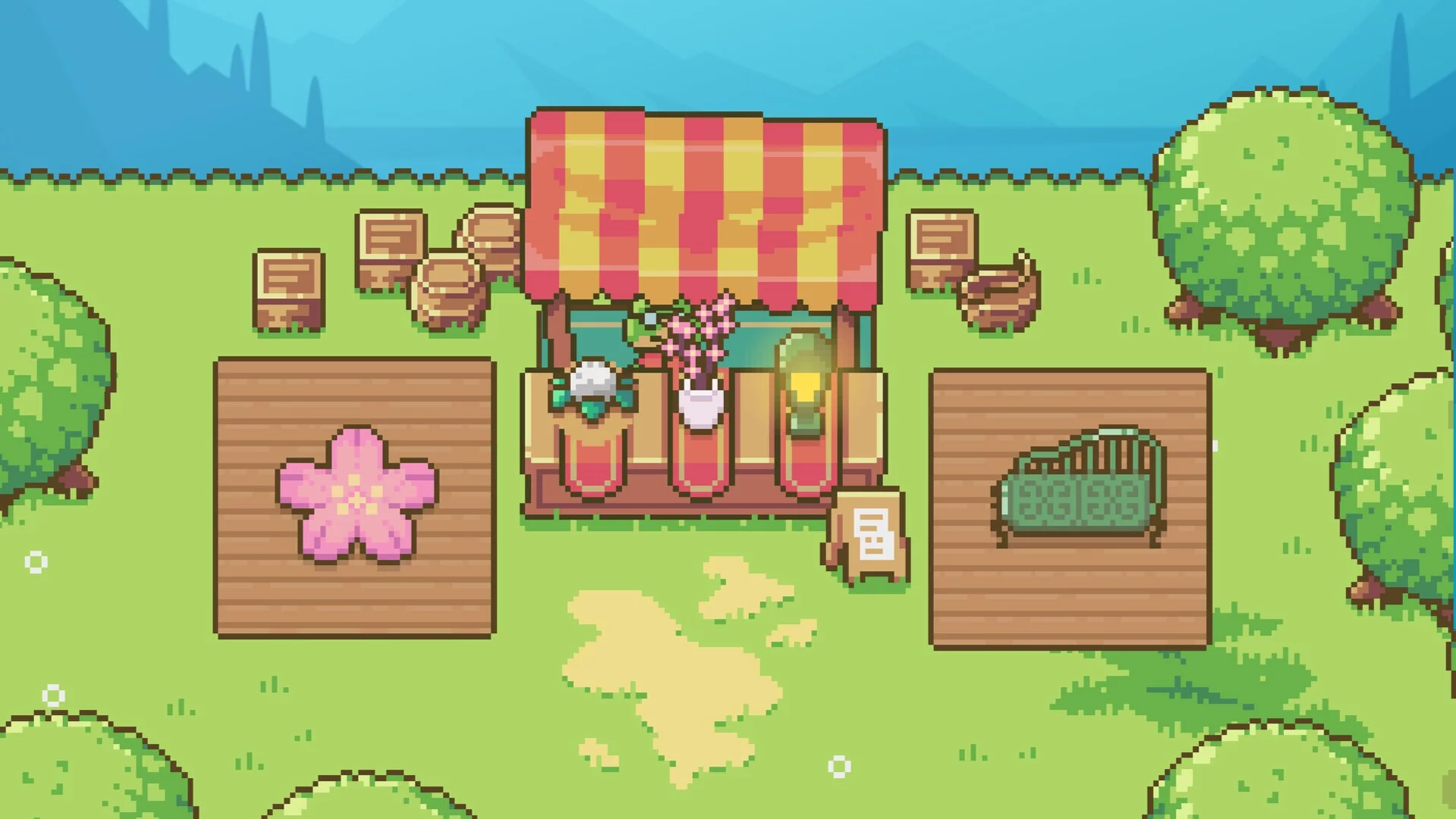 Изображение игры: Whimside
