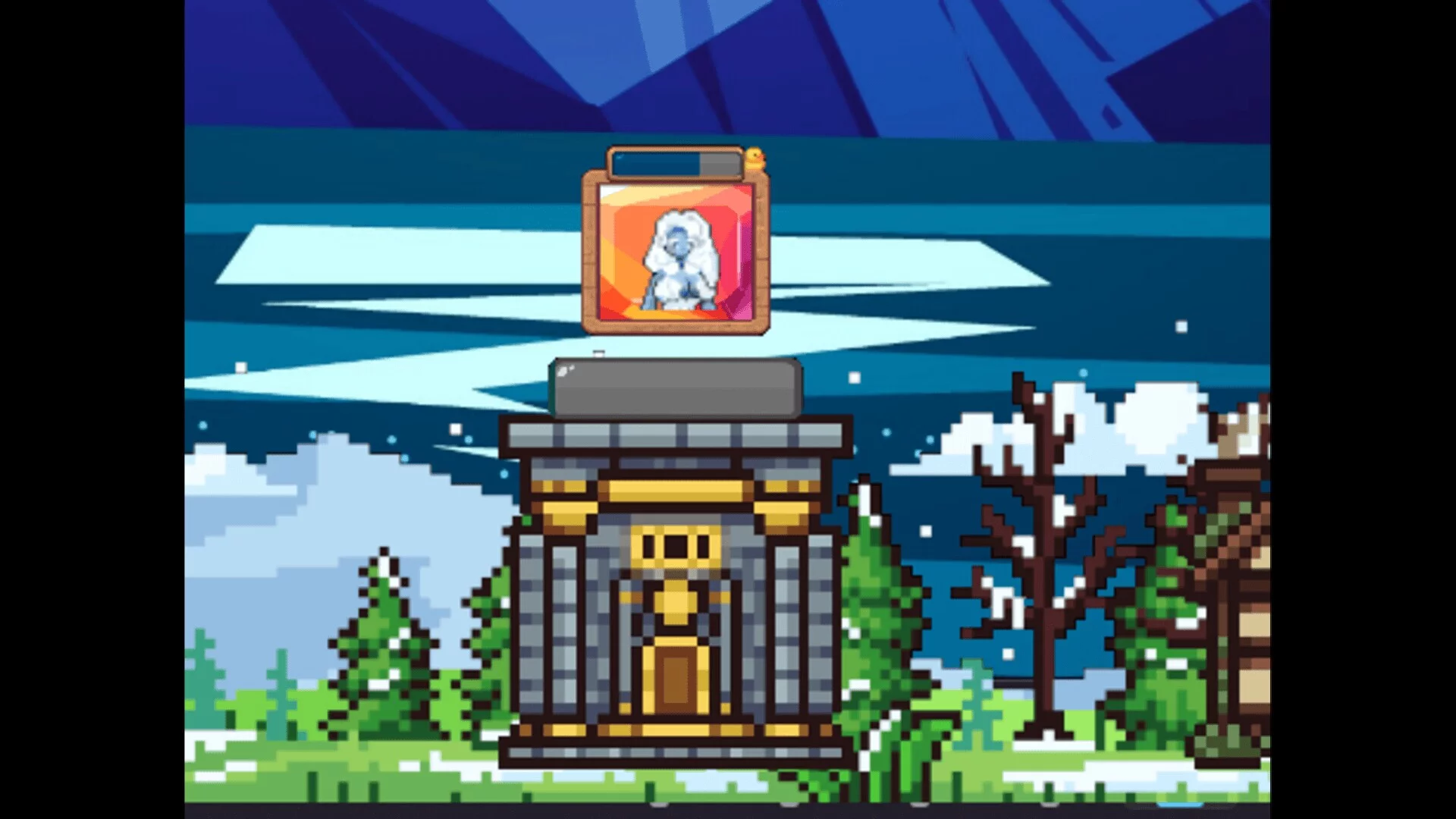 Изображение игры: Sweet Lyoria: Cozy Homes