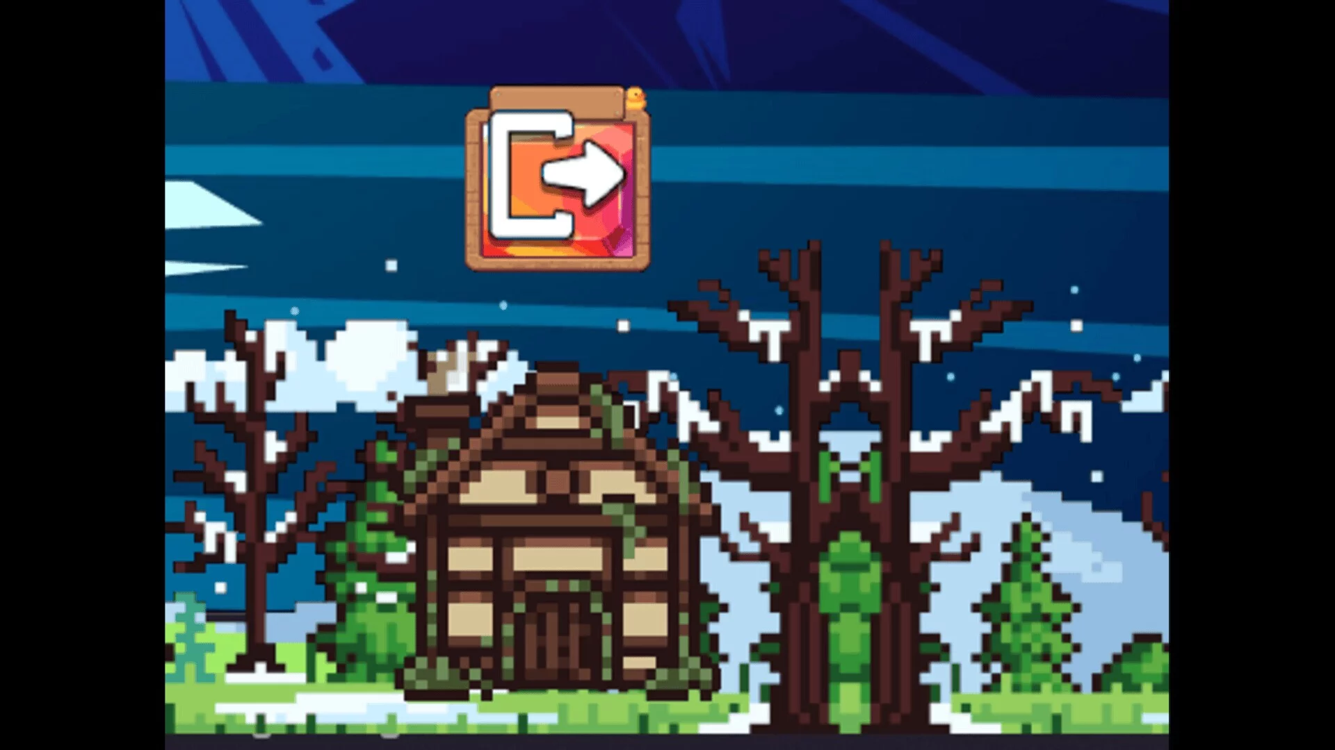 Изображение игры: Sweet Lyoria: Cozy Homes
