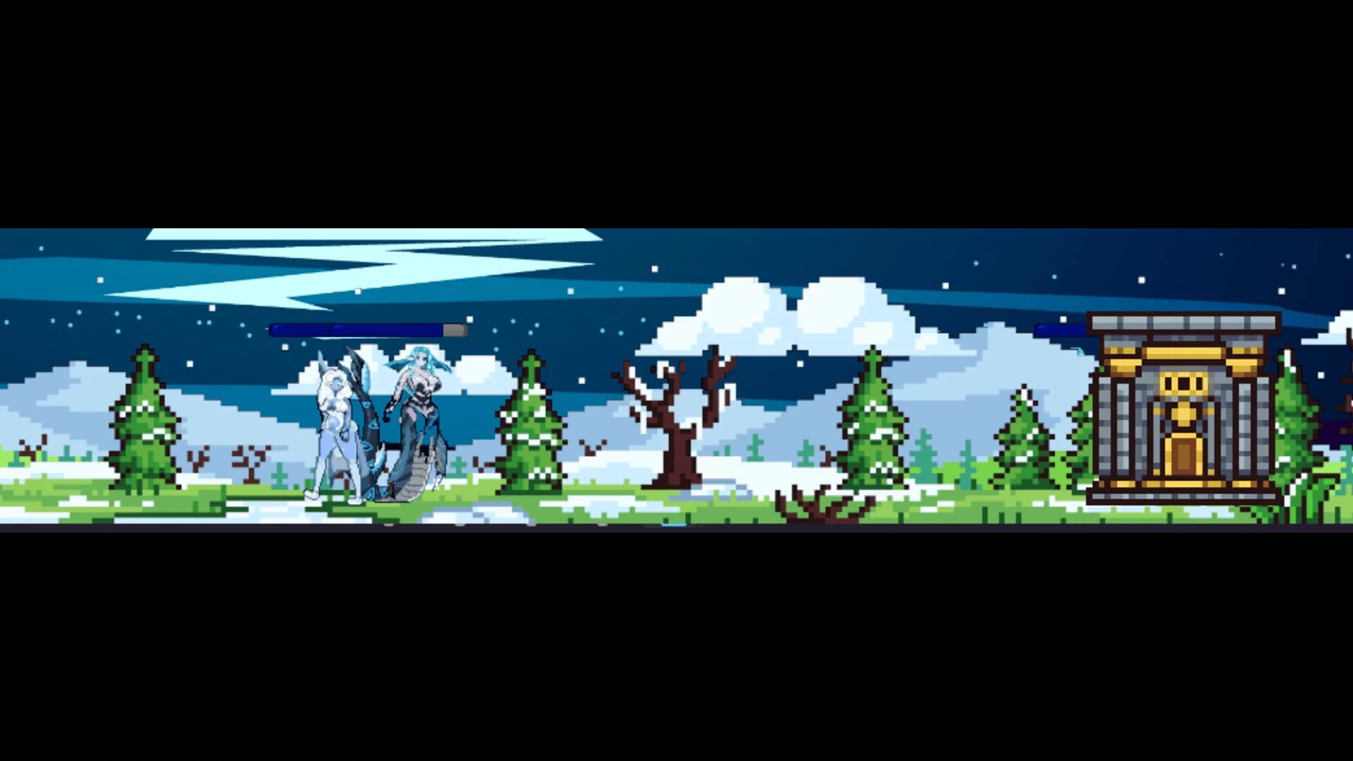 Изображение игры: Sweet Lyoria: Cozy Homes