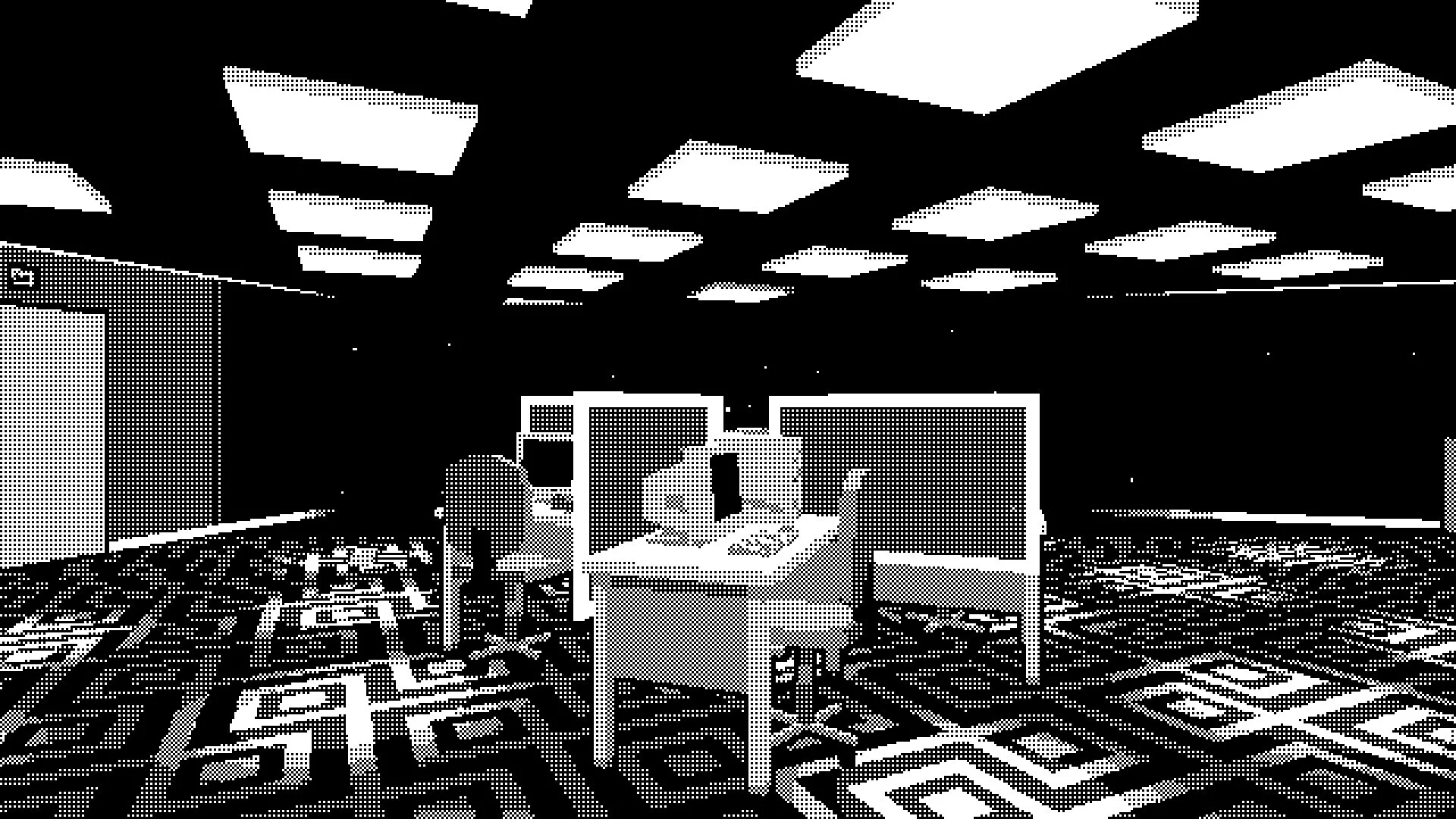 Изображение игры: PAGER