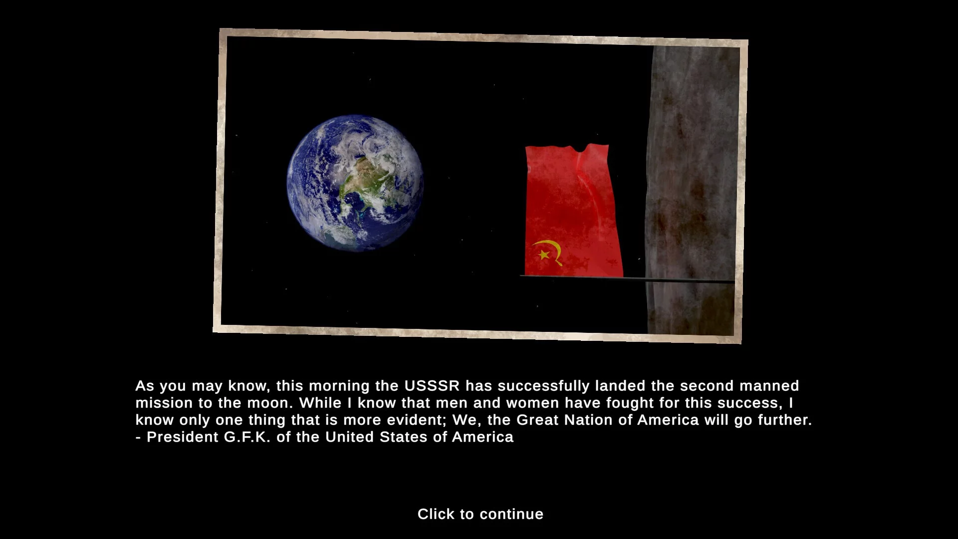 Изображение игры: Rachel's Journal