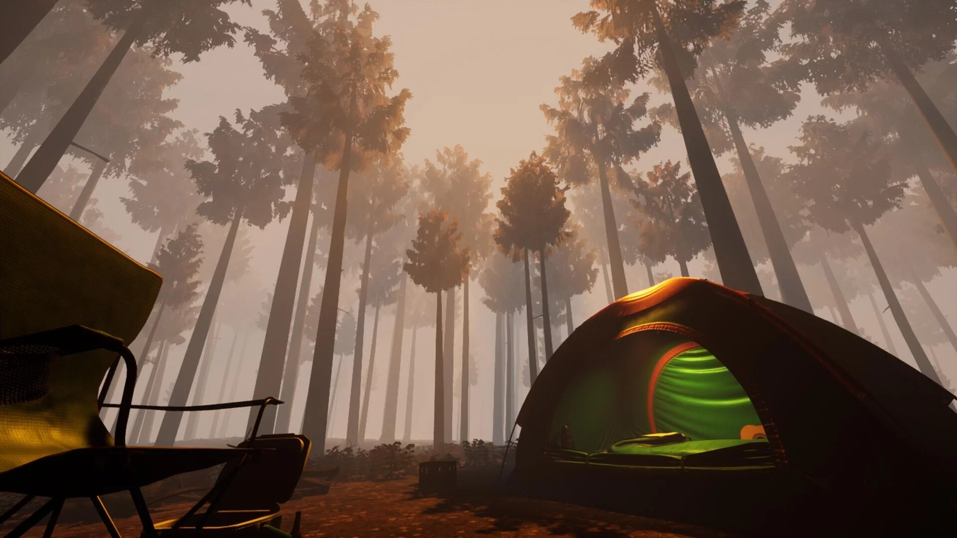 Изображение игры: GreenGrass