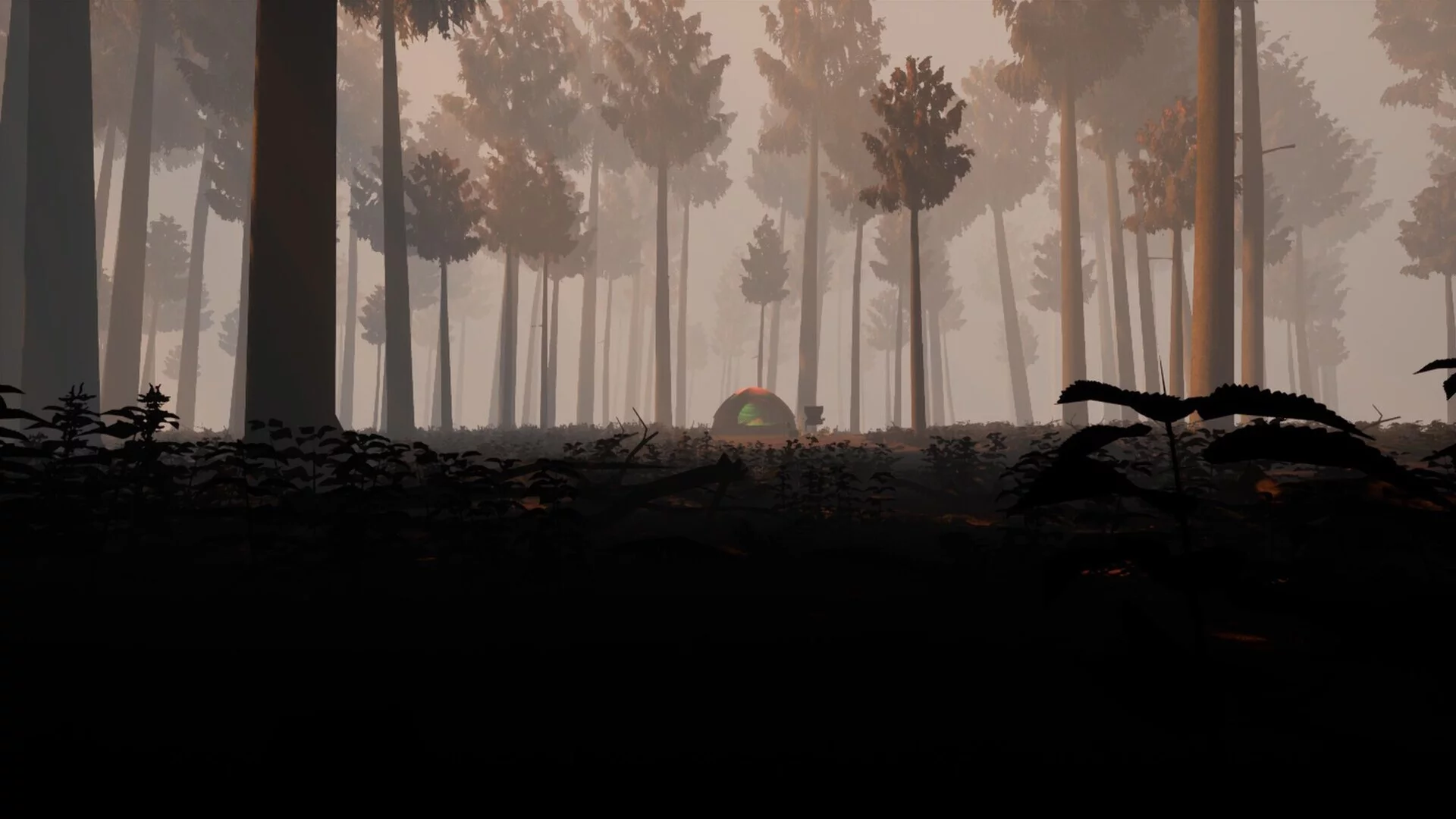 Изображение игры: GreenGrass