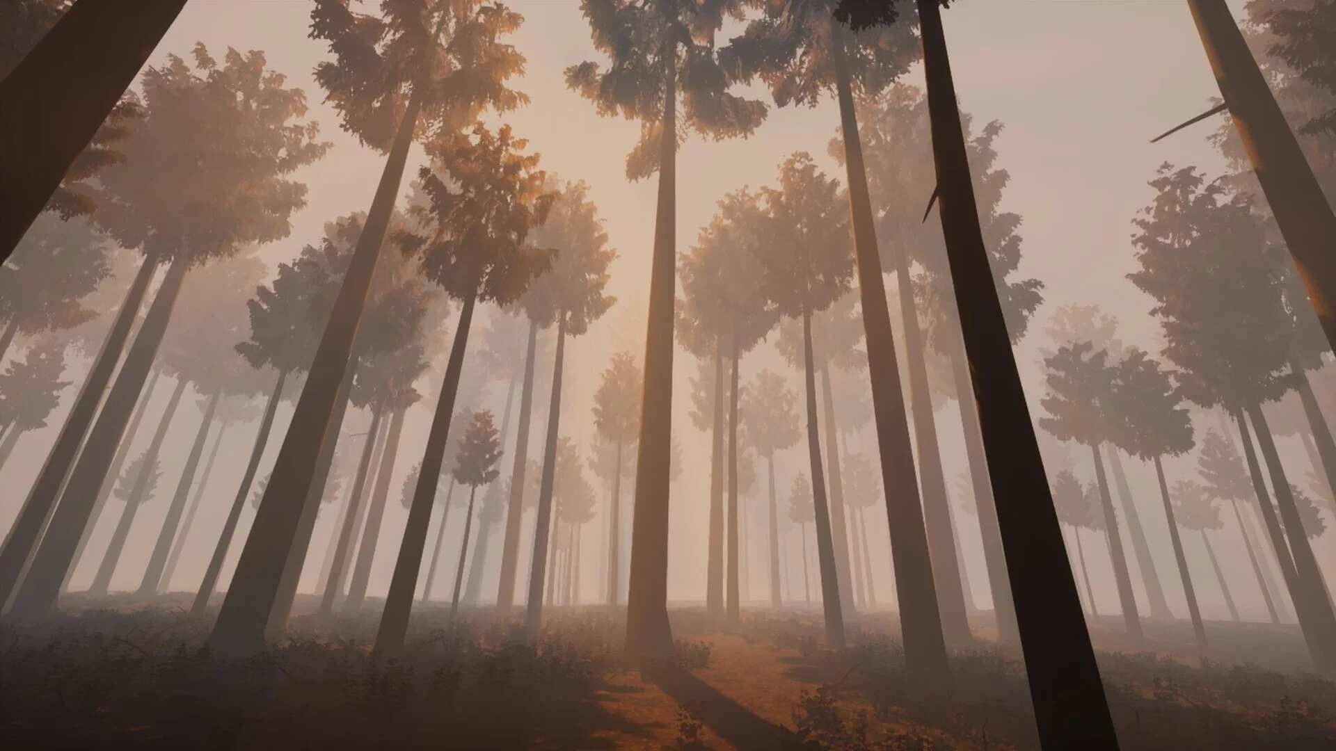 Изображение игры: GreenGrass