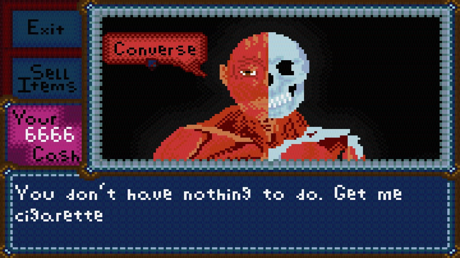 Изображение игры: Complex 629