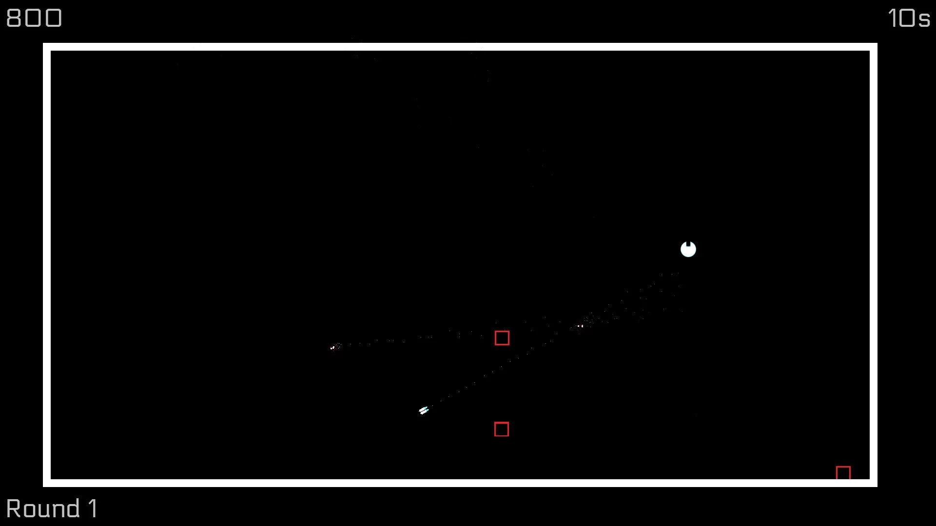 Изображение игры: Project MT