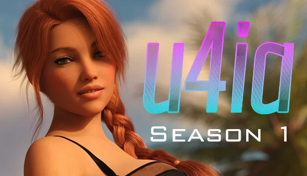 Изображение игры: U4ia