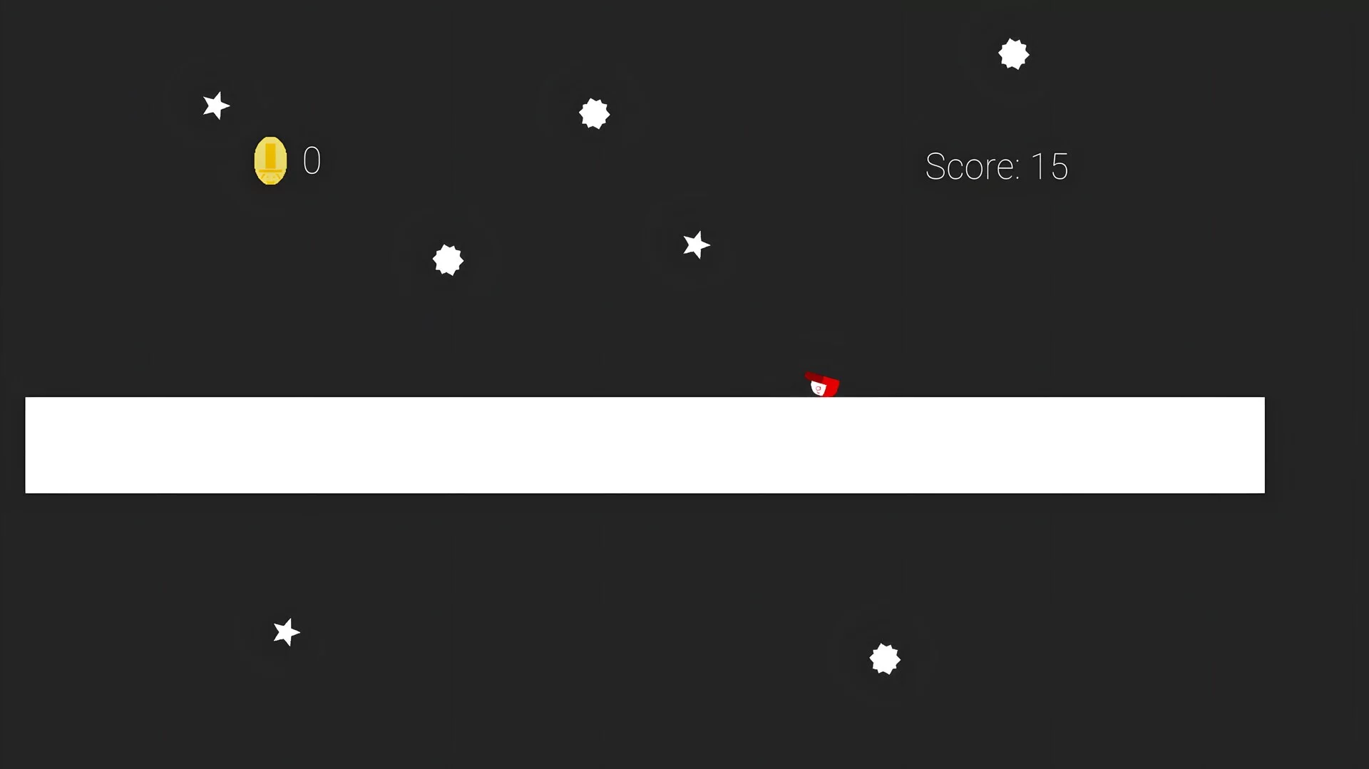 Изображение игры: Bryan's Indie Collection