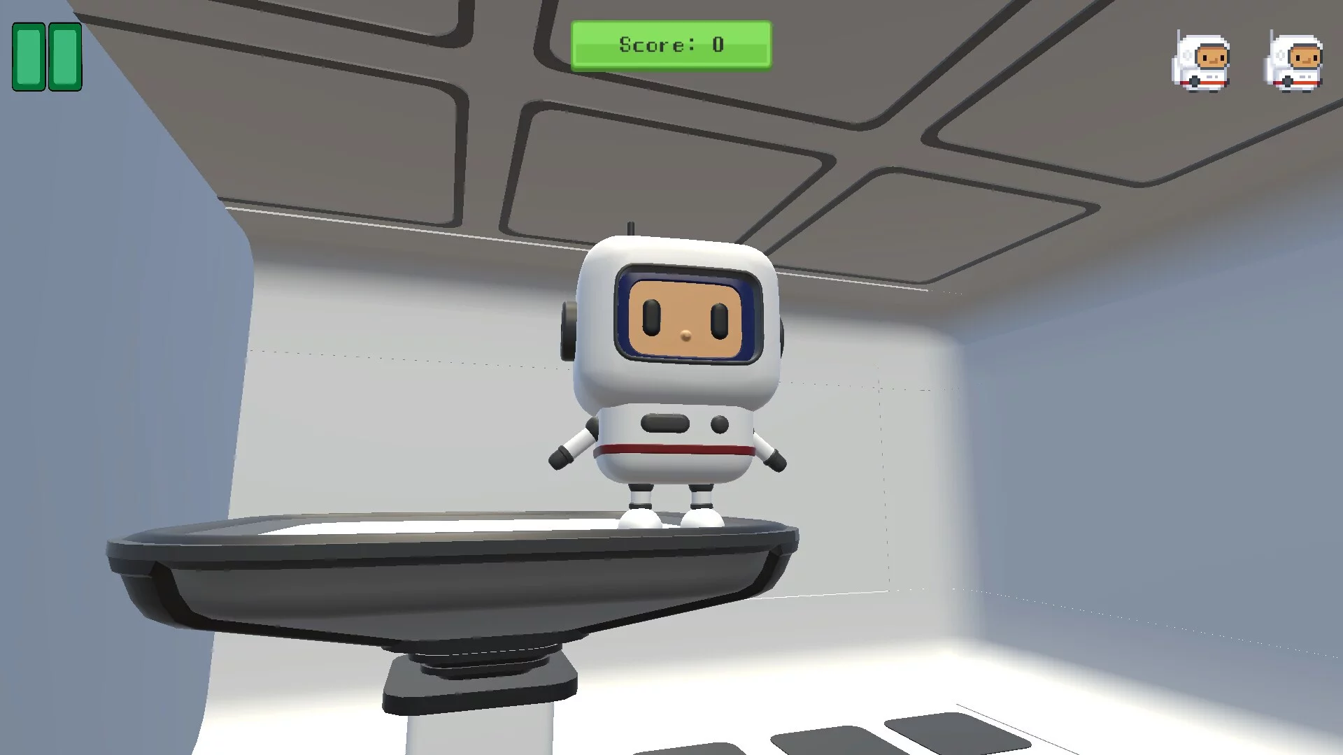 Изображение игры: Bryan's Indie Collection