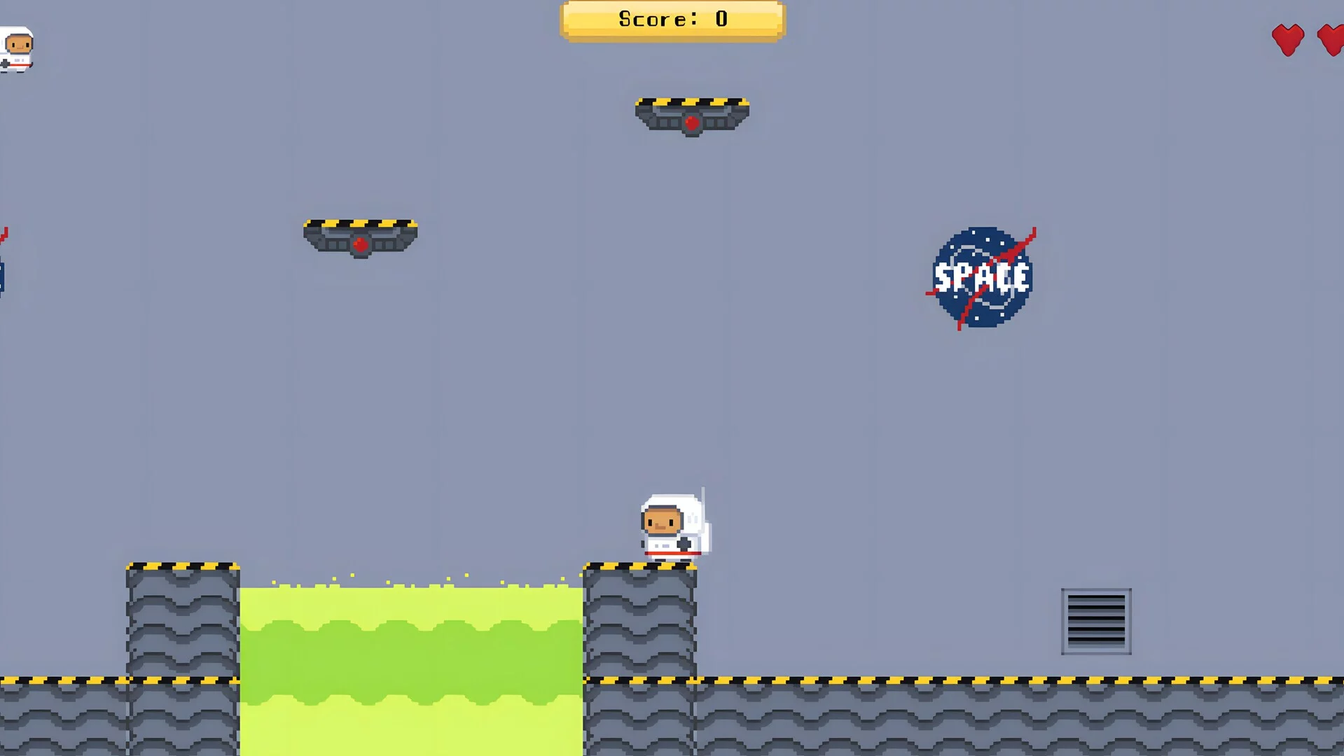 Изображение игры: Bryan's Indie Collection