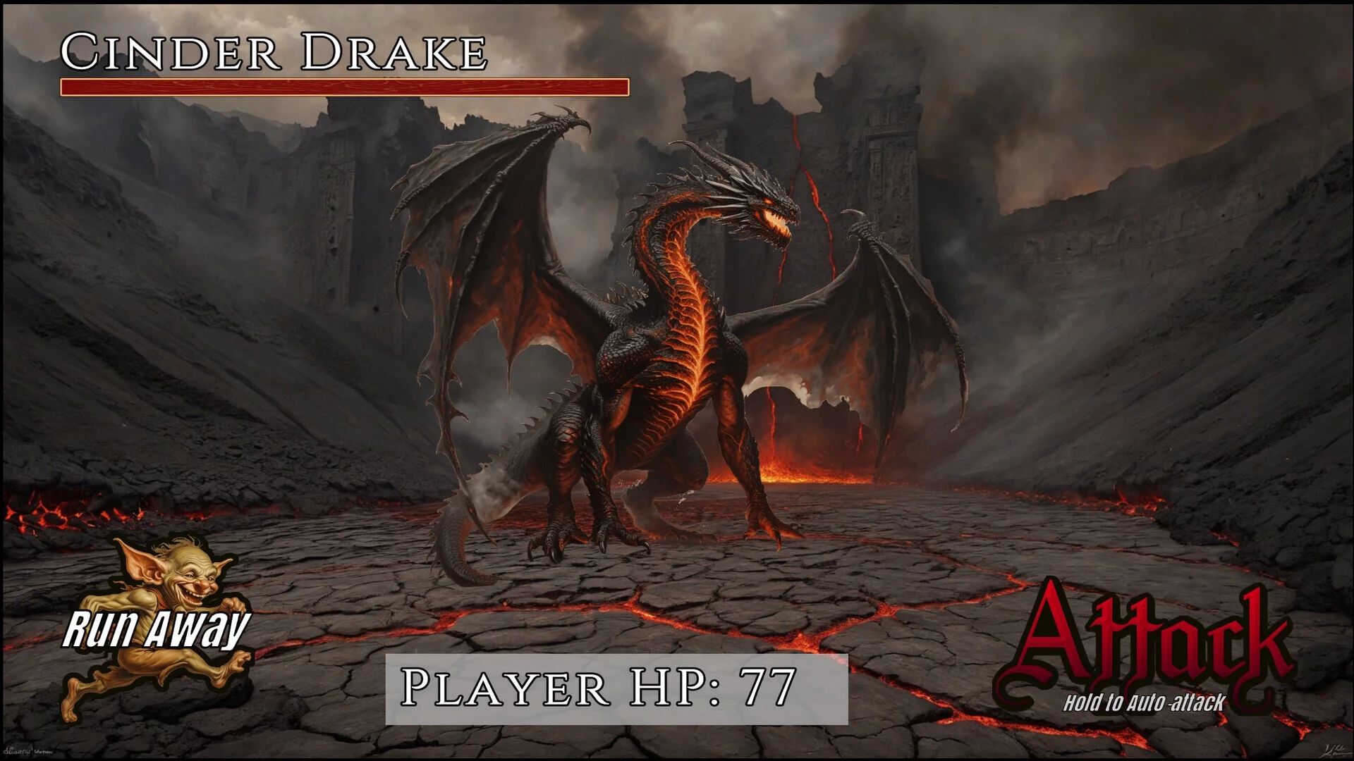 Изображение игры: Arena II