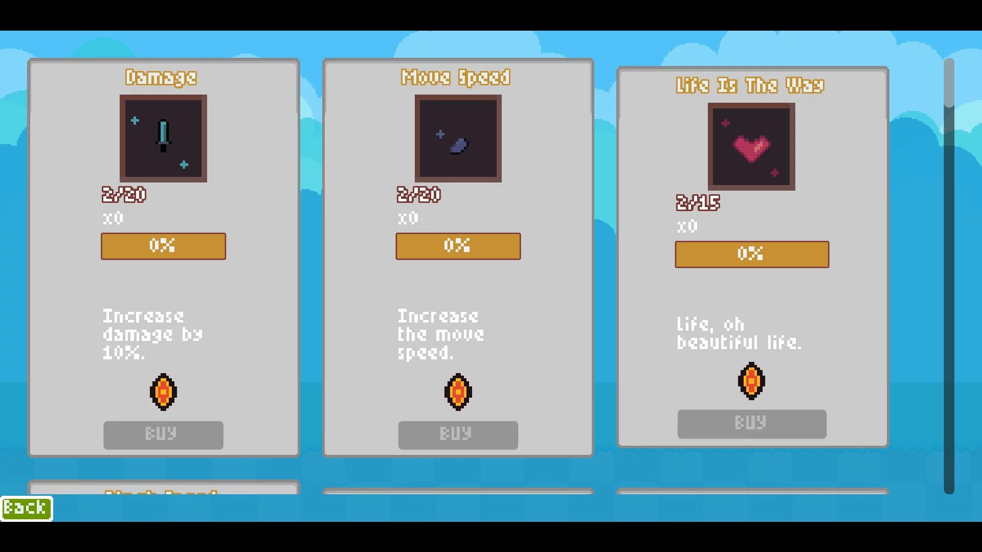 Изображение игры: Poligons