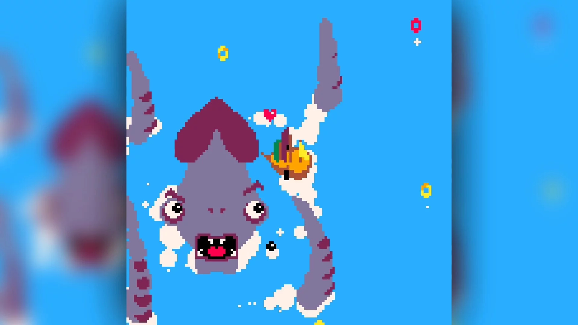 Изображение игры: Atollo