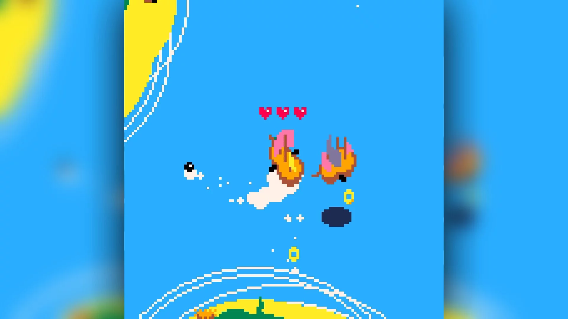 Изображение игры: Atollo