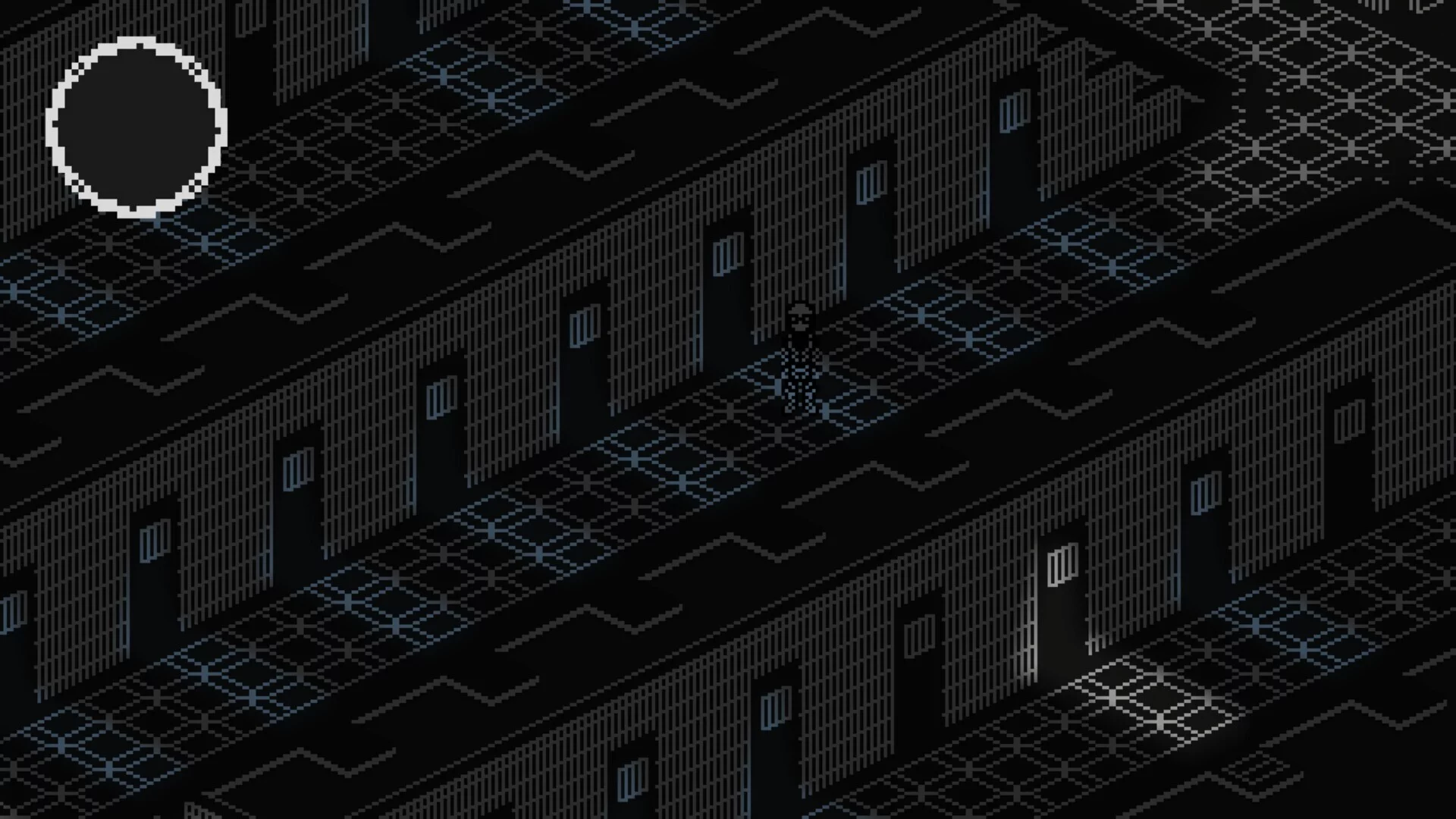 Изображение игры: Copy: Two Man Too Many