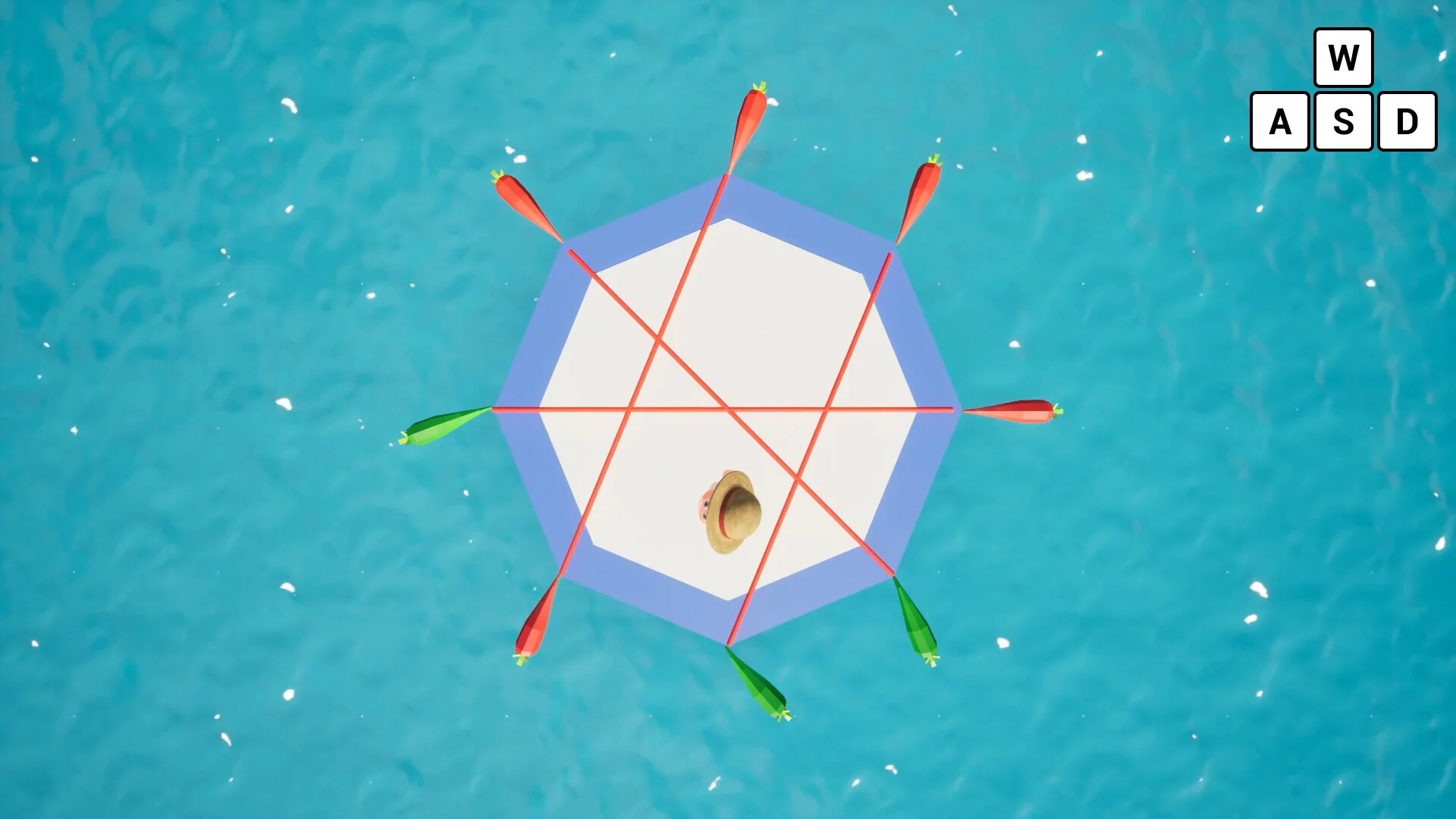 Изображение игры: Limit Break