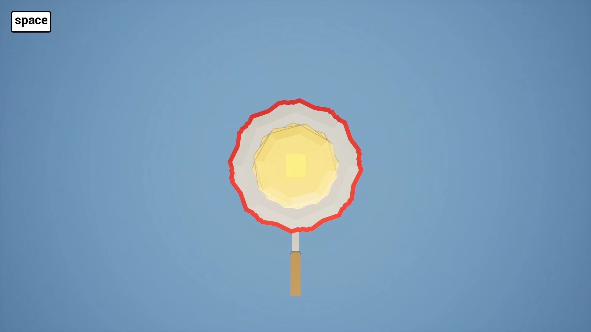 Изображение игры: Limit Break