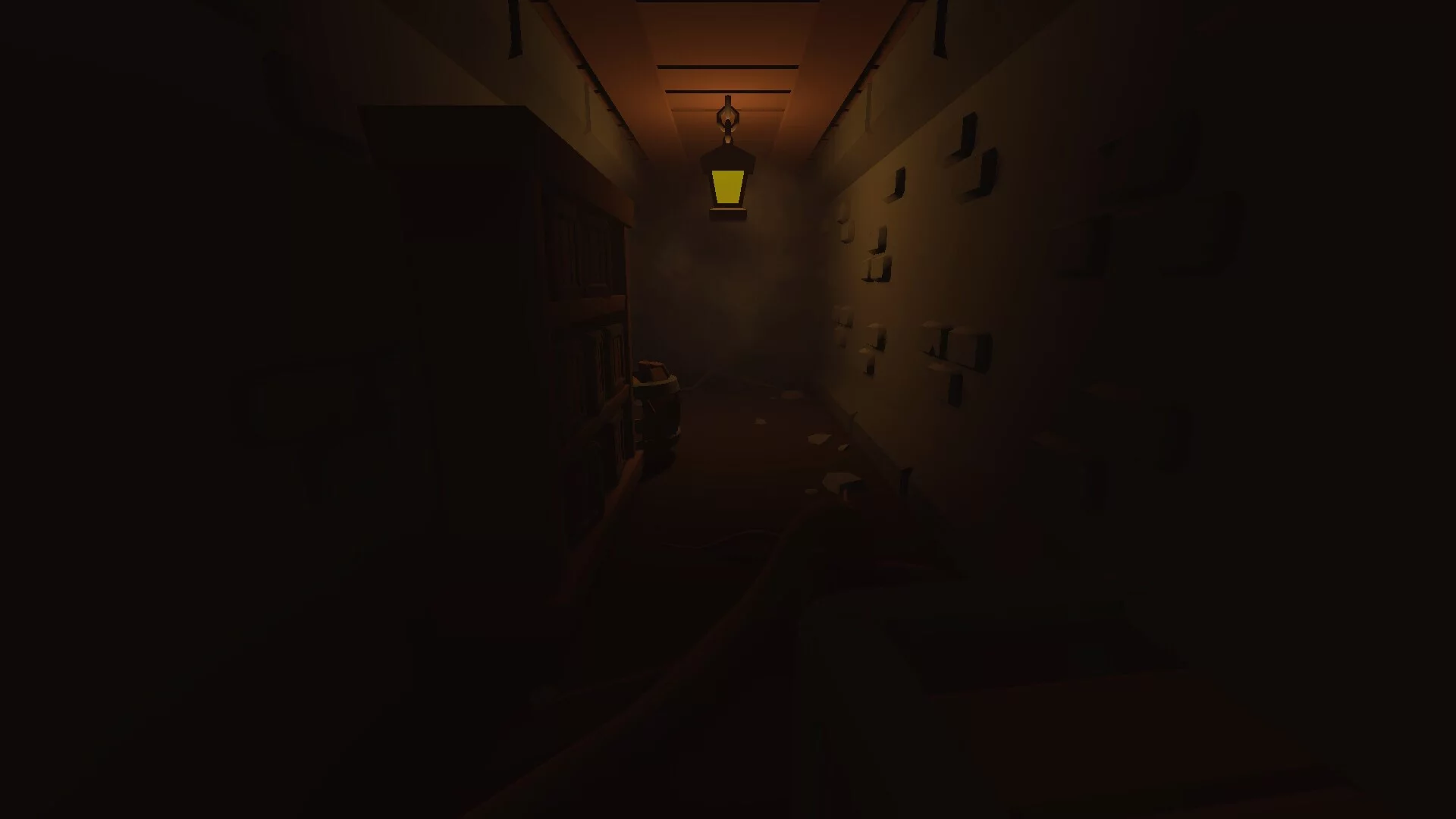 Изображение игры: Sprouting Depths