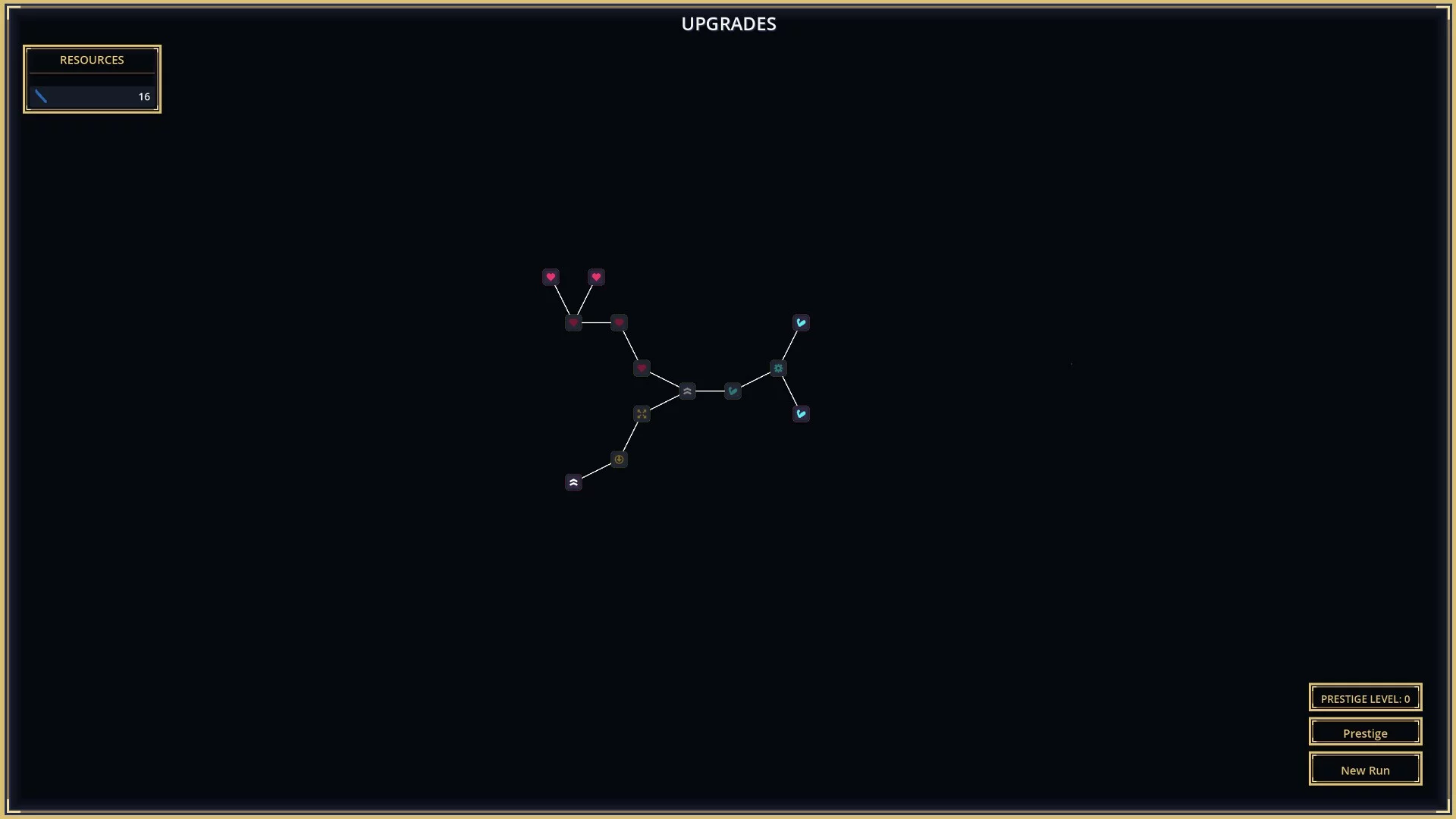 Изображение игры: Pentavolt