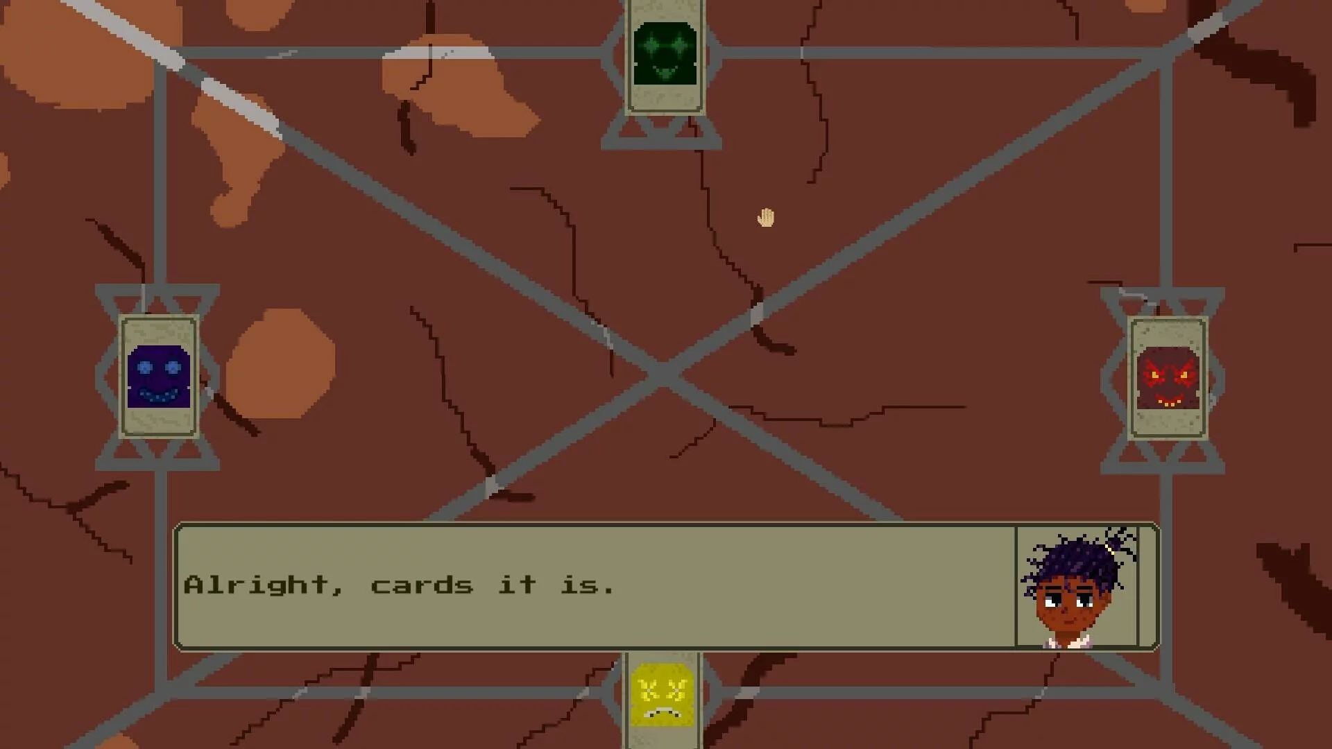 Изображение игры: Price of a life