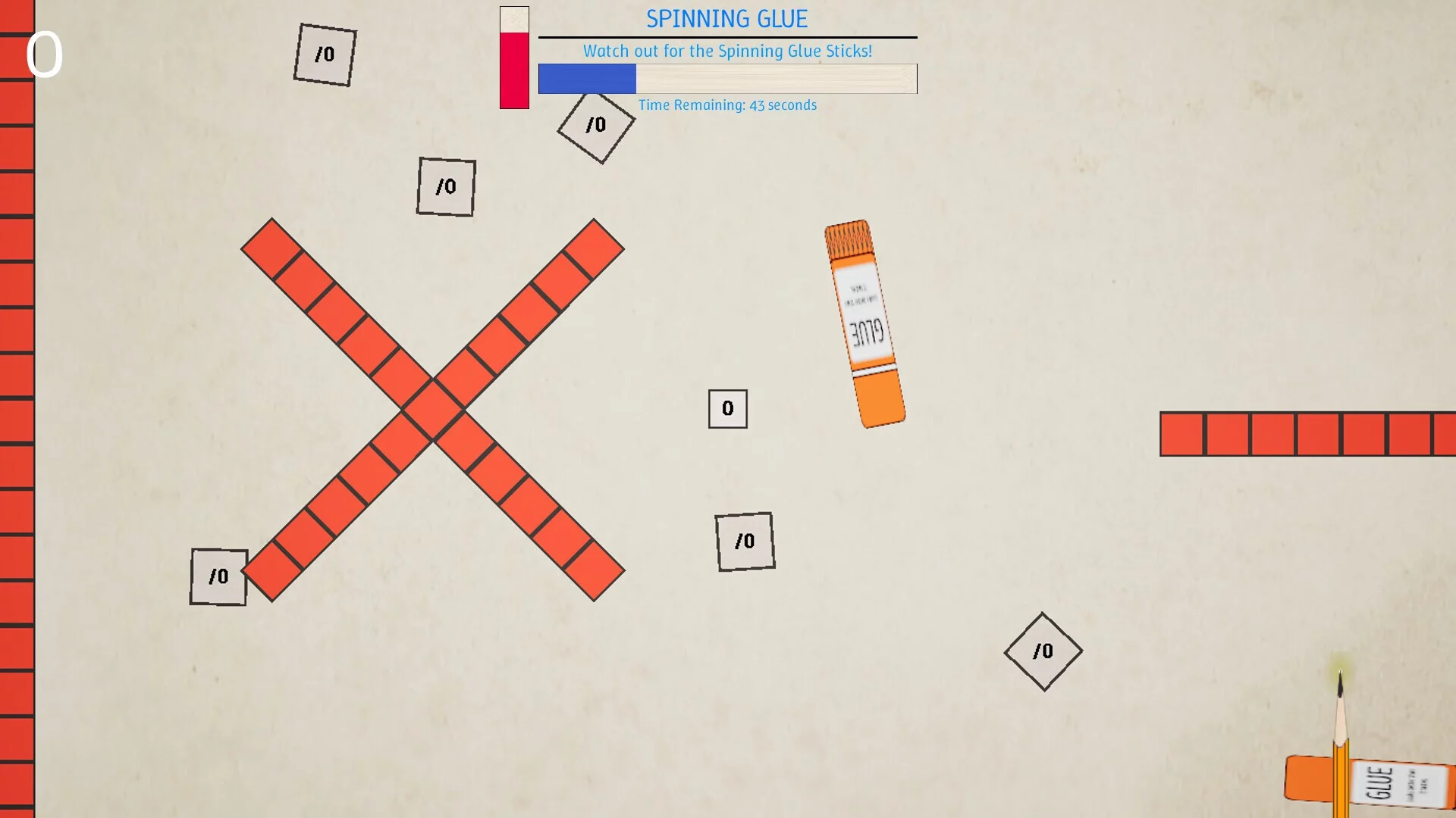 Изображение игры: Mathletics