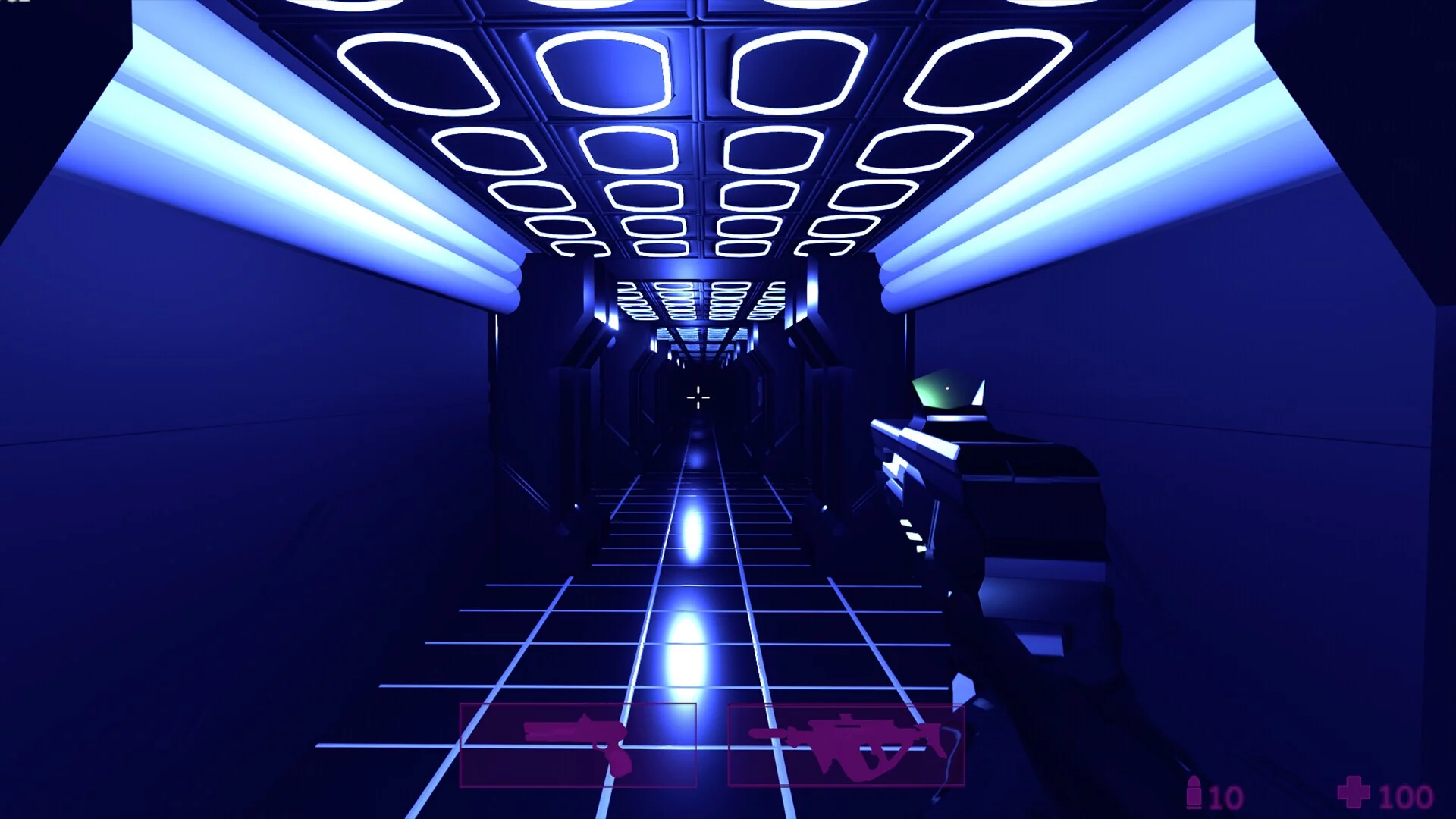 Изображение игры: The Last Flight: Return Home